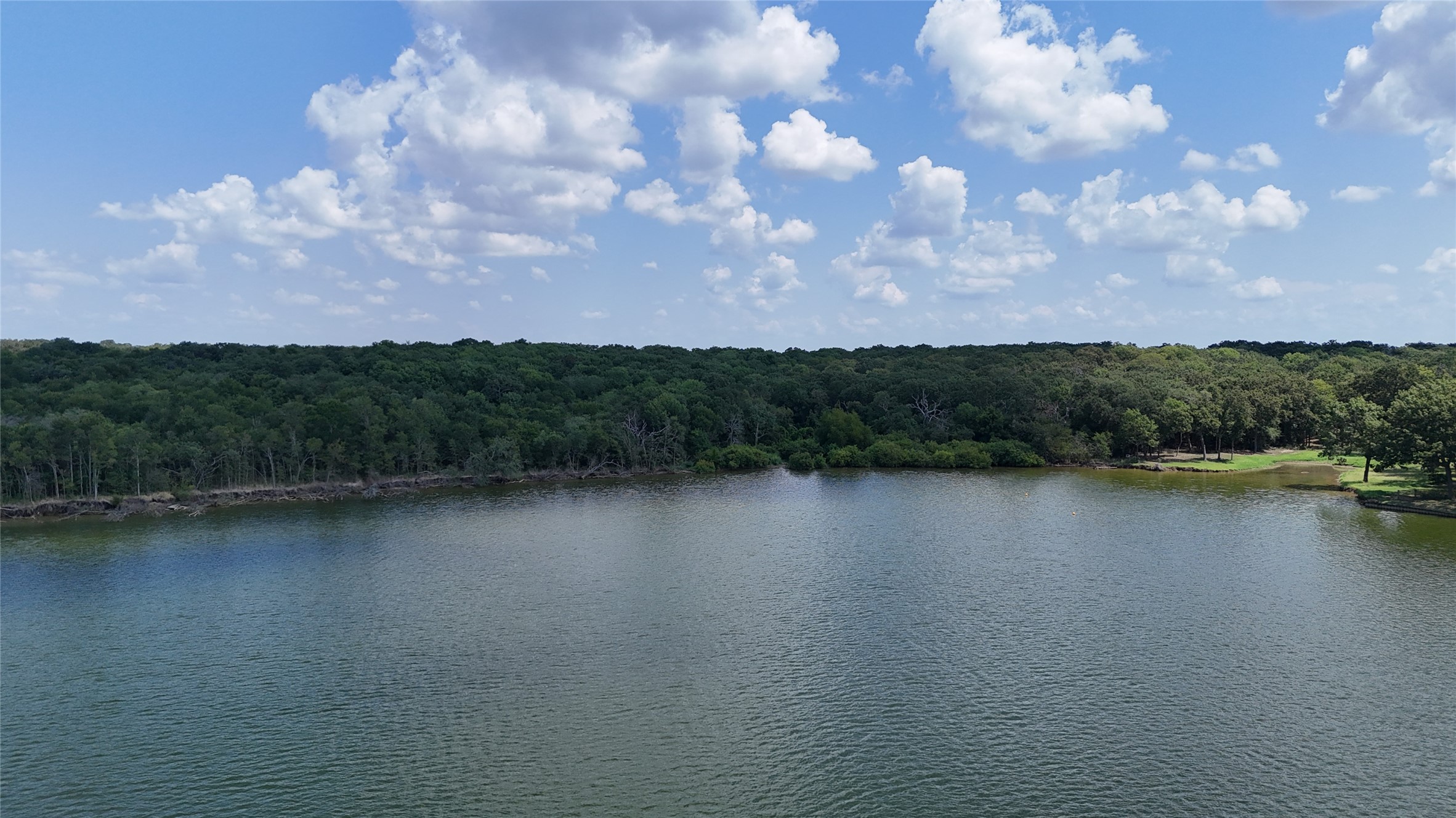 Tract 2 SE County Road 3230