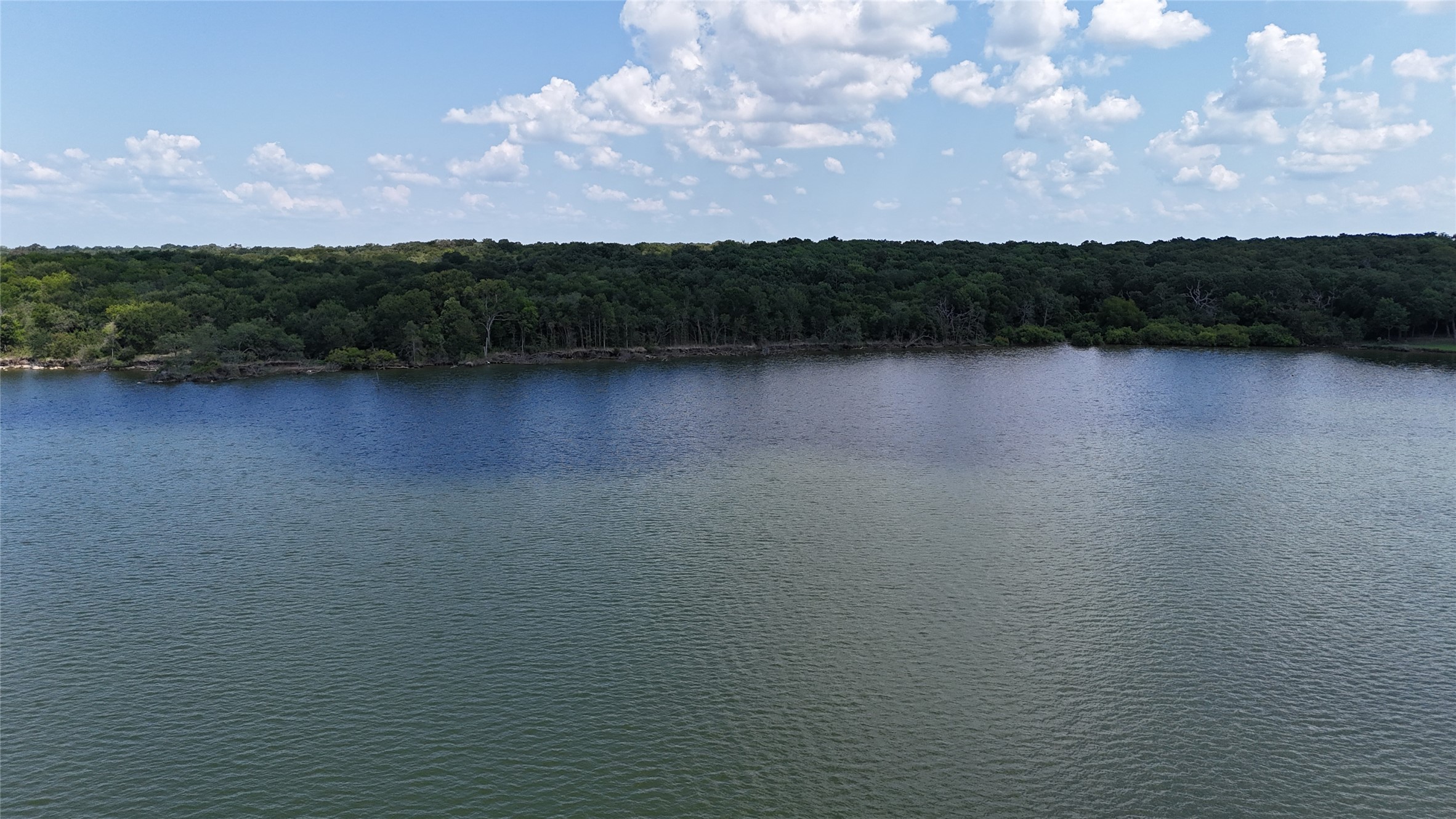 Tract 2 SE County Road 3230