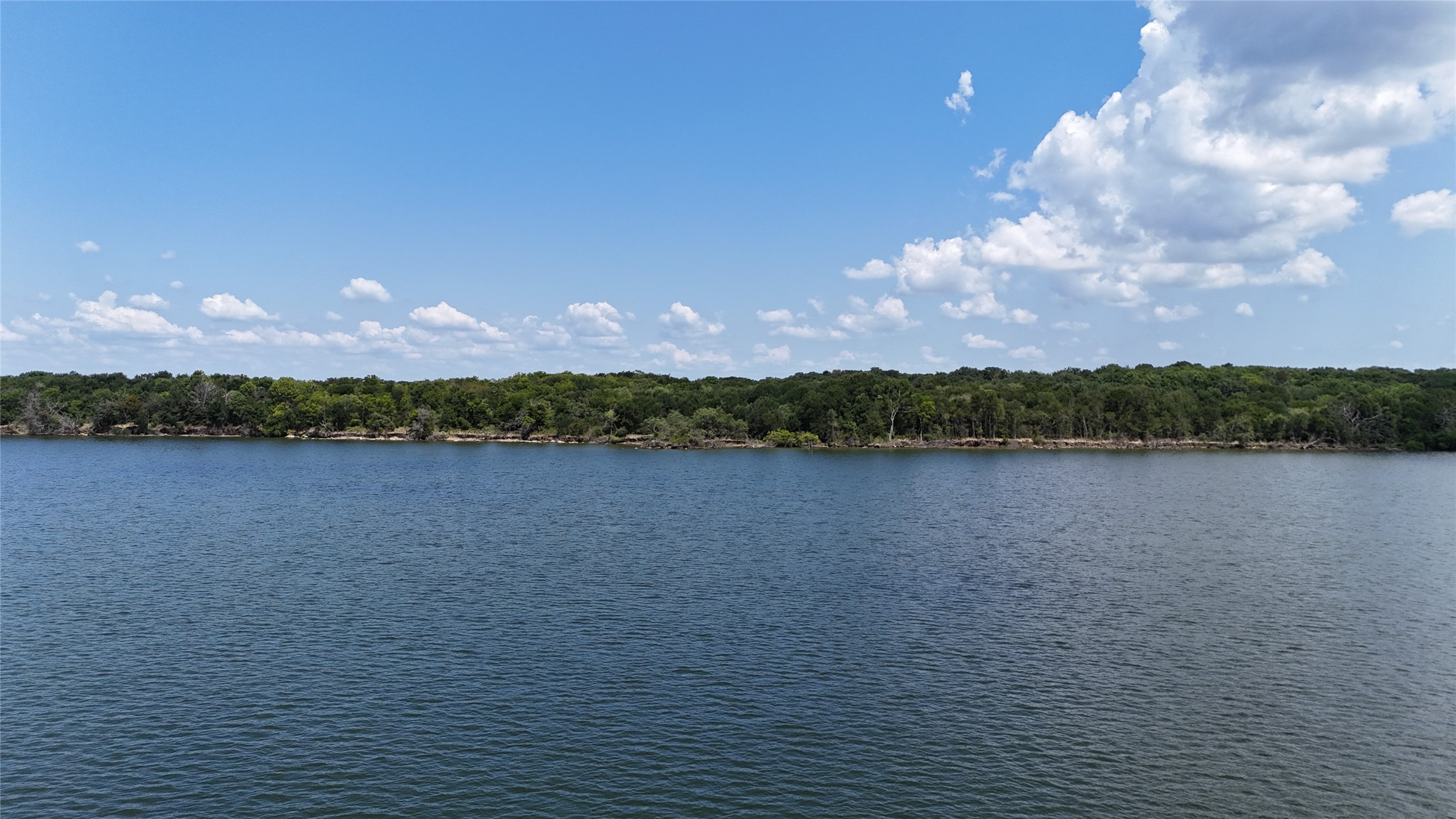 Tract 2 SE County Road 3230
