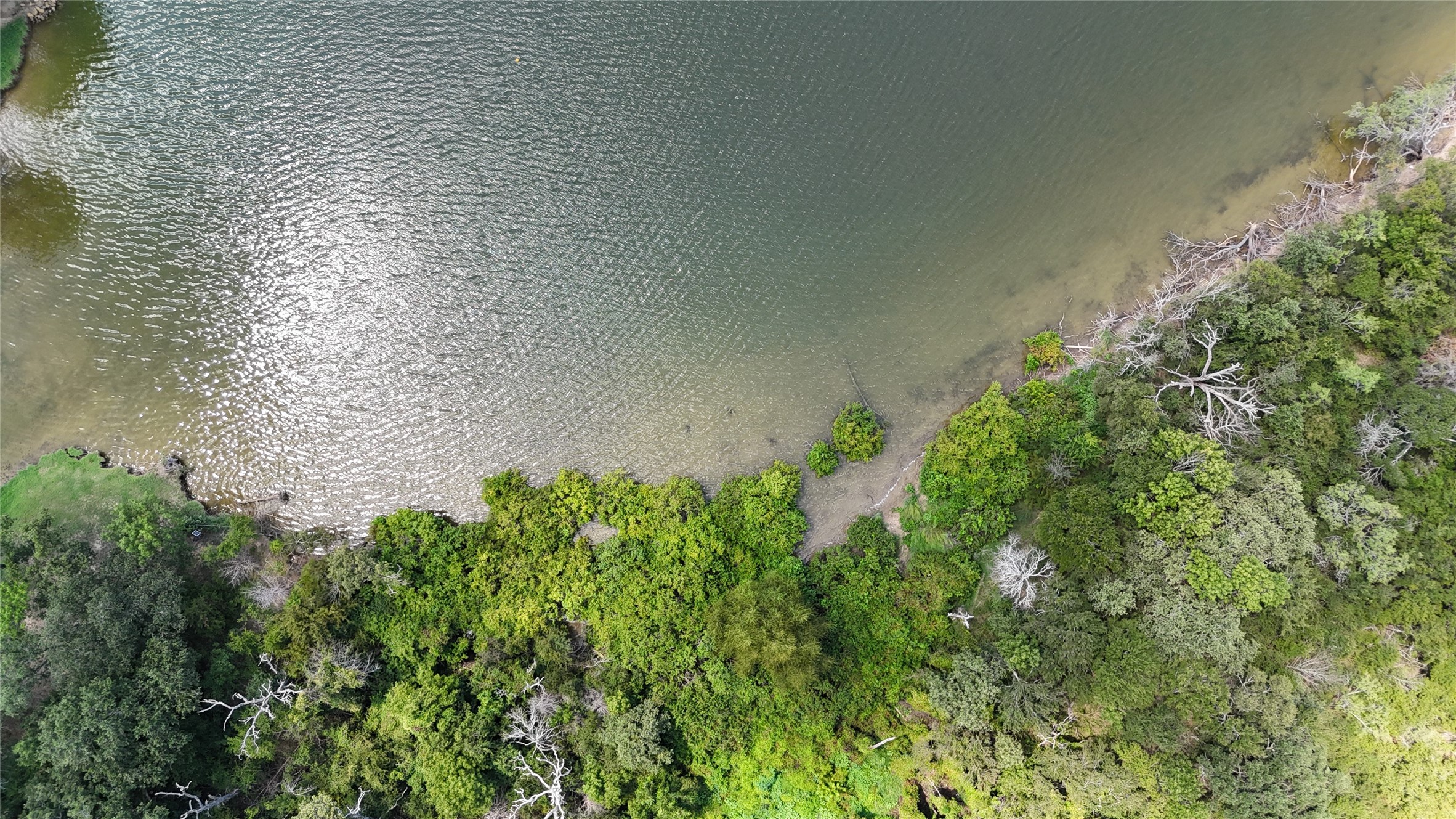 Tract 2 SE County Road 3230