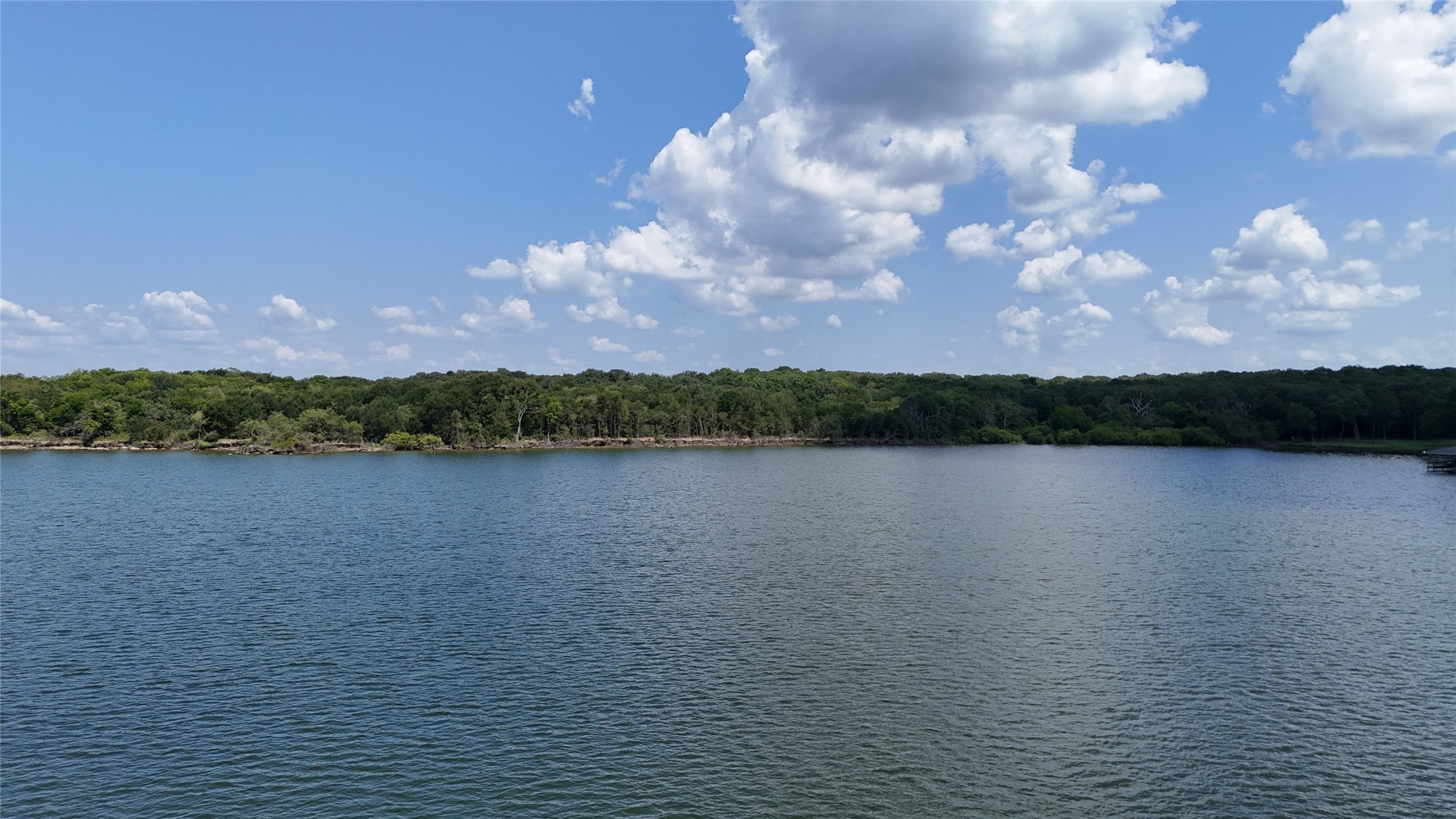 Tract 2 SE County Road 3230