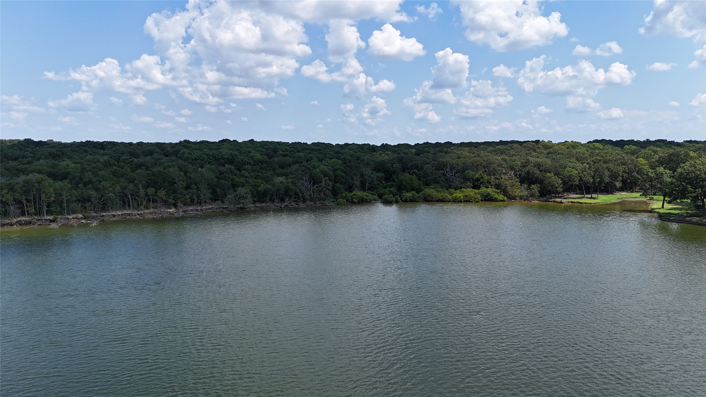 Tract 2 SE County Road 3230