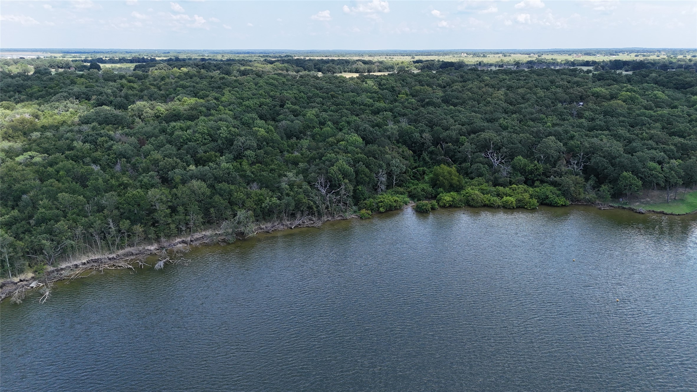 Tract 2 SE County Road 3230