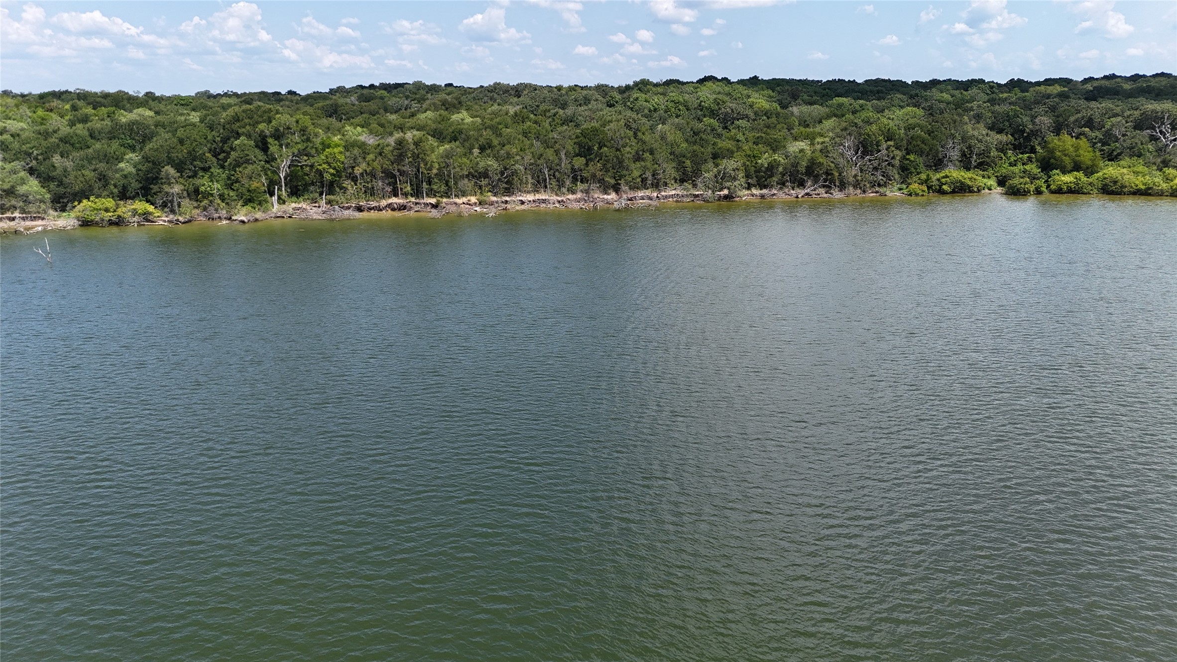 Tract 2 SE County Road 3230