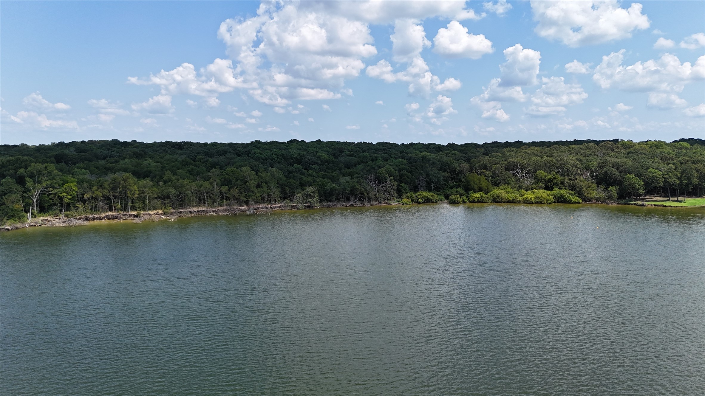 Tract 2 SE County Road 3230