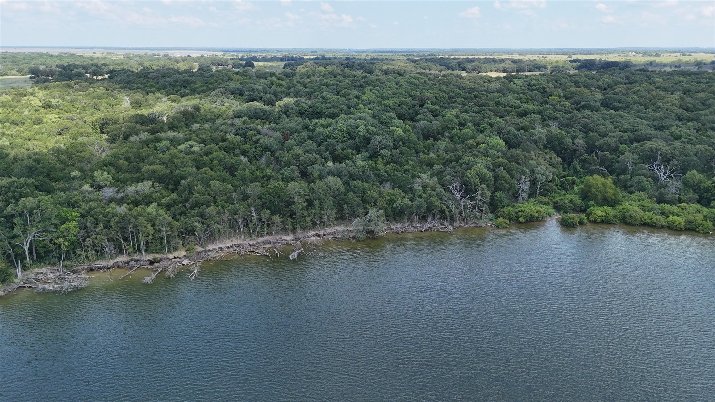 Tract 2 SE County Road 3230