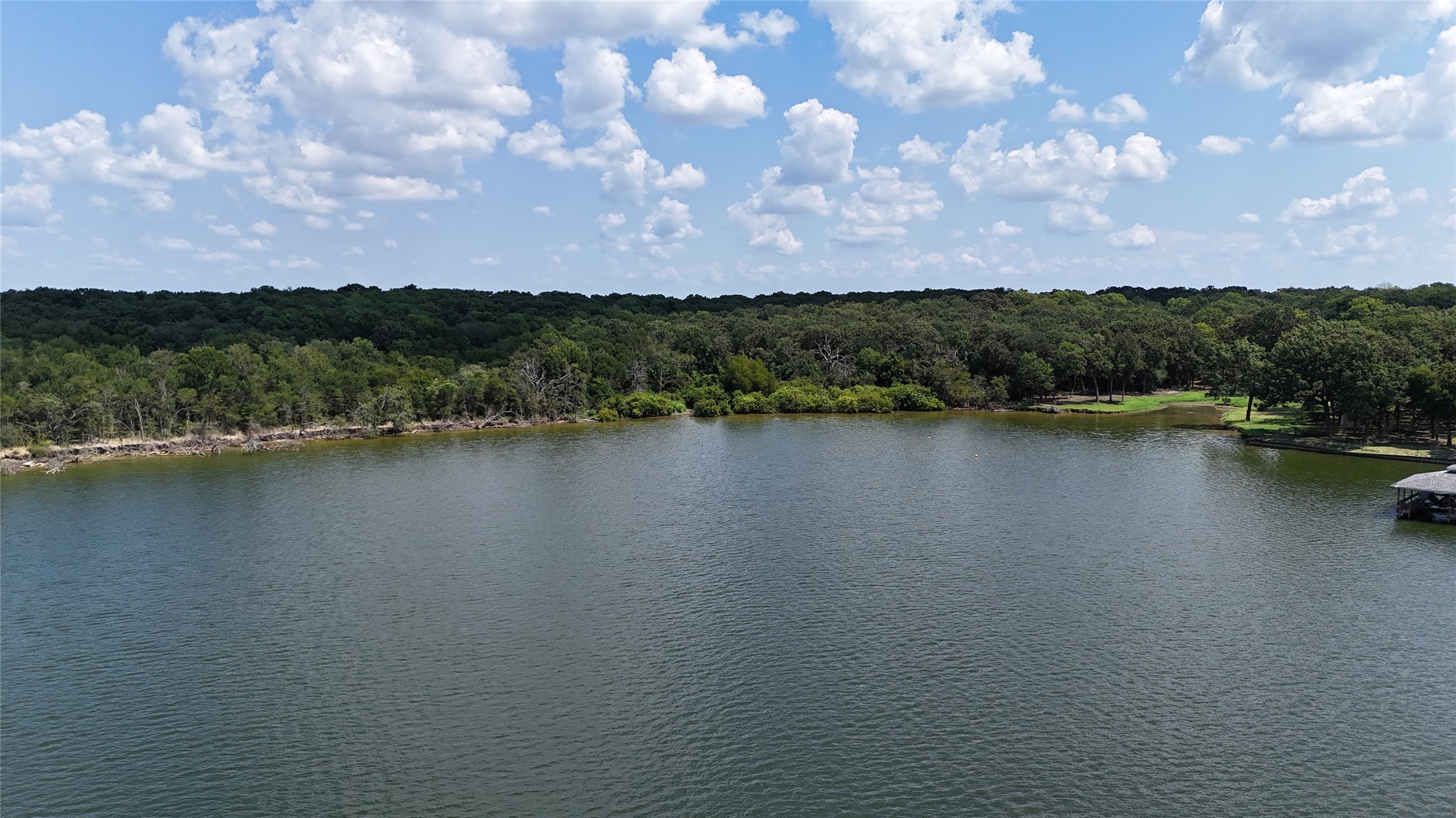 Tract 2 SE County Road 3230