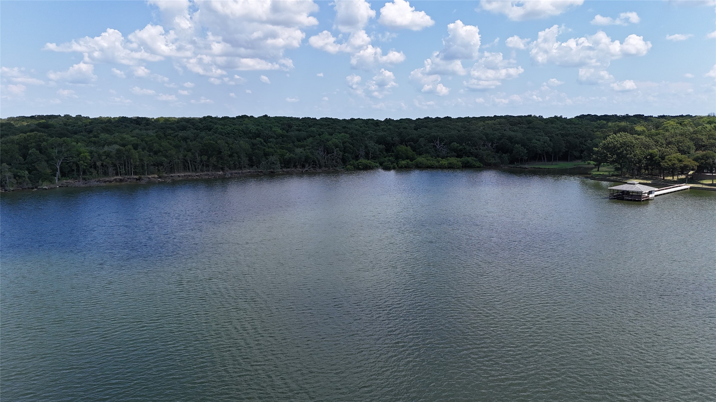 Tract 2 SE County Road 3230