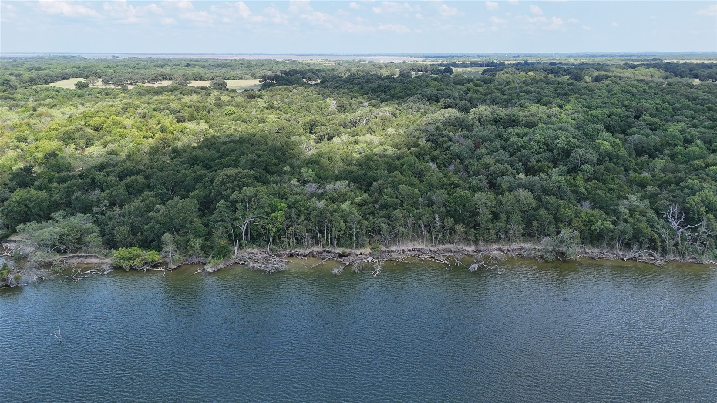 Tract 2 SE County Road 3230