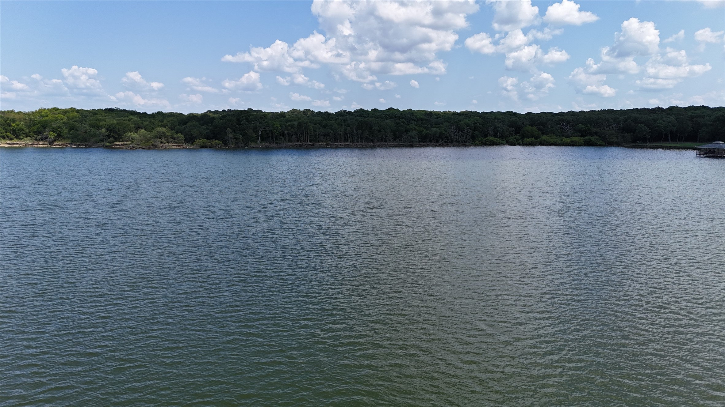 Tract 2 SE County Road 3230