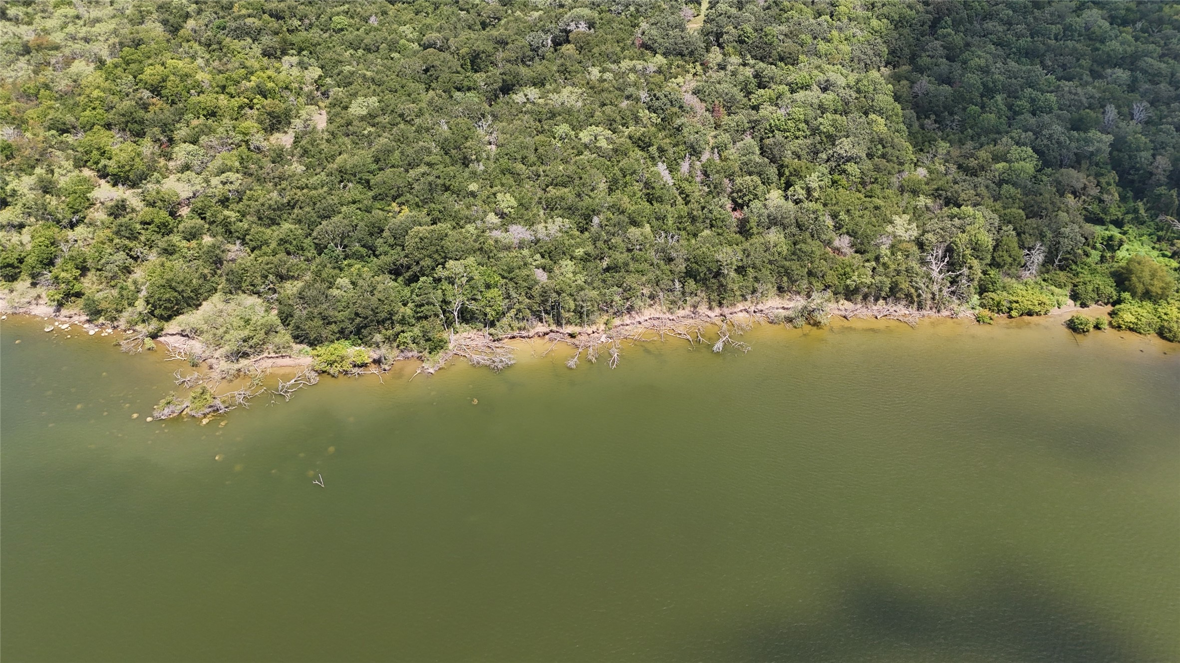 Tract 2 SE County Road 3230