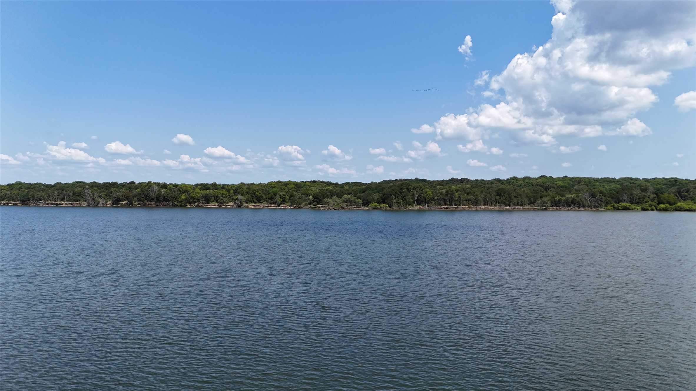 Tract 2 SE County Road 3230