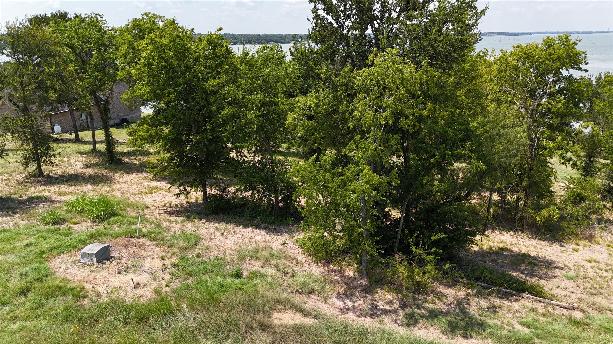 Lot 32 Opal Drive