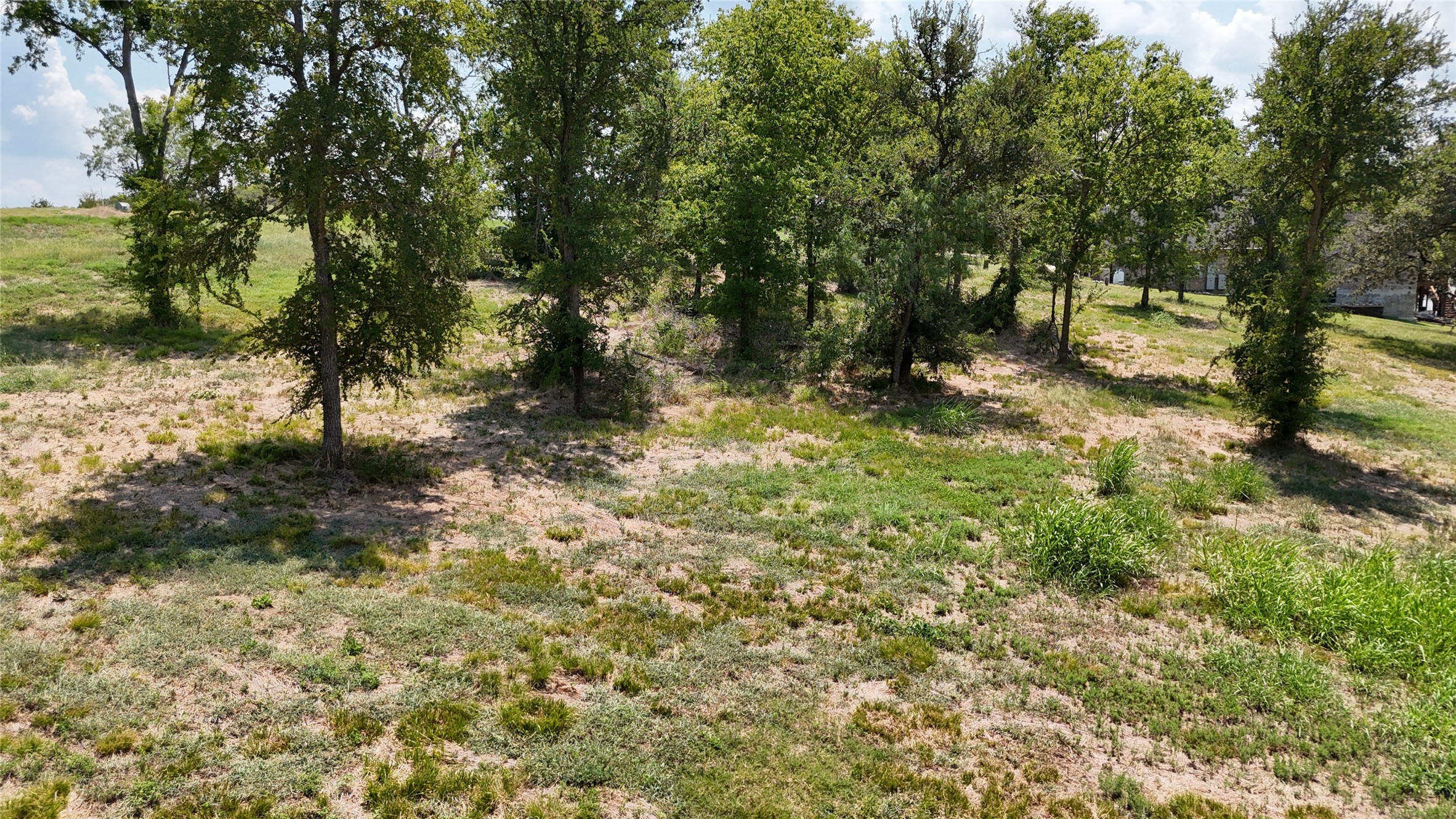 Lot 32 Opal Drive