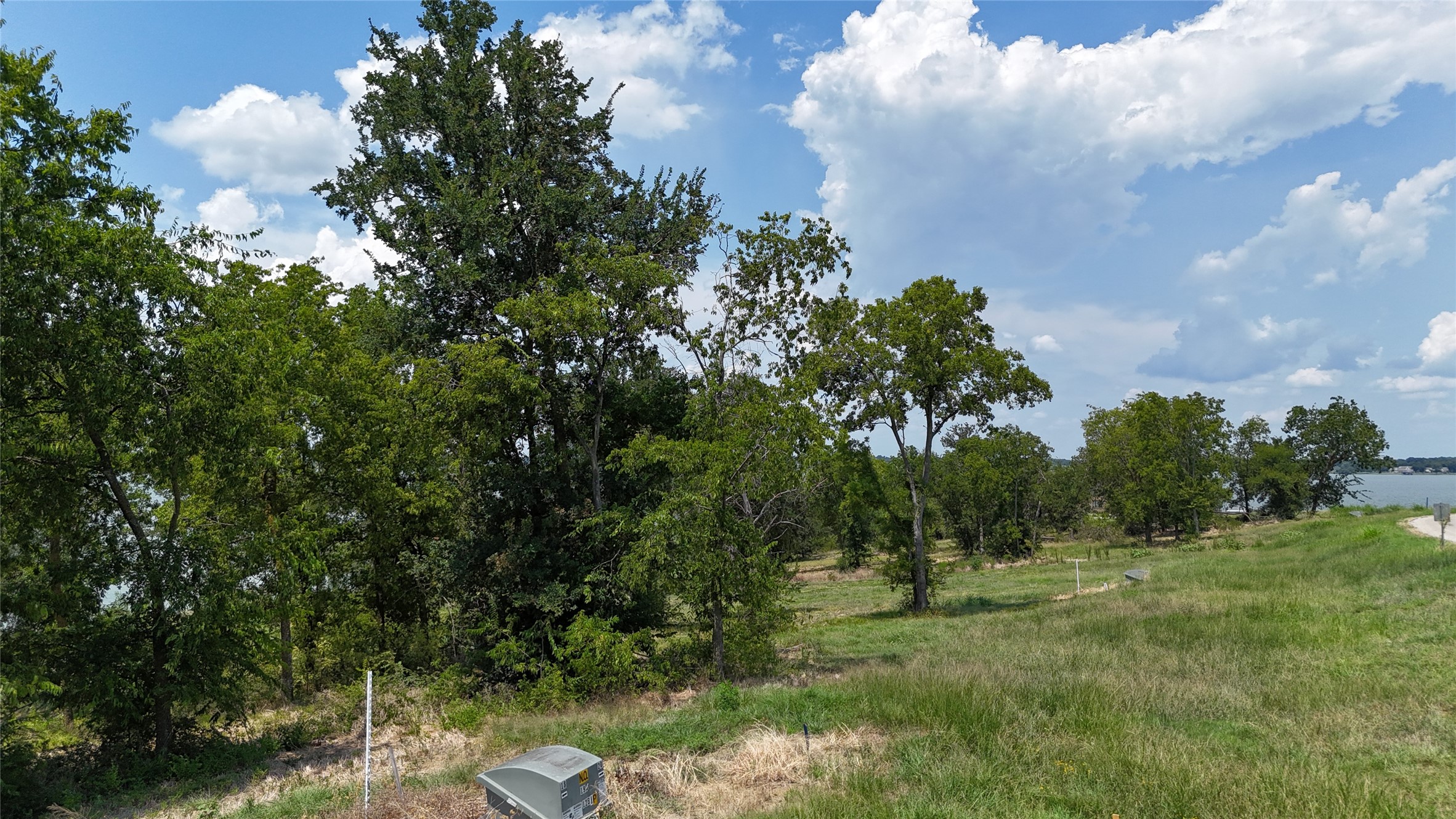 Lot 32 Opal Drive