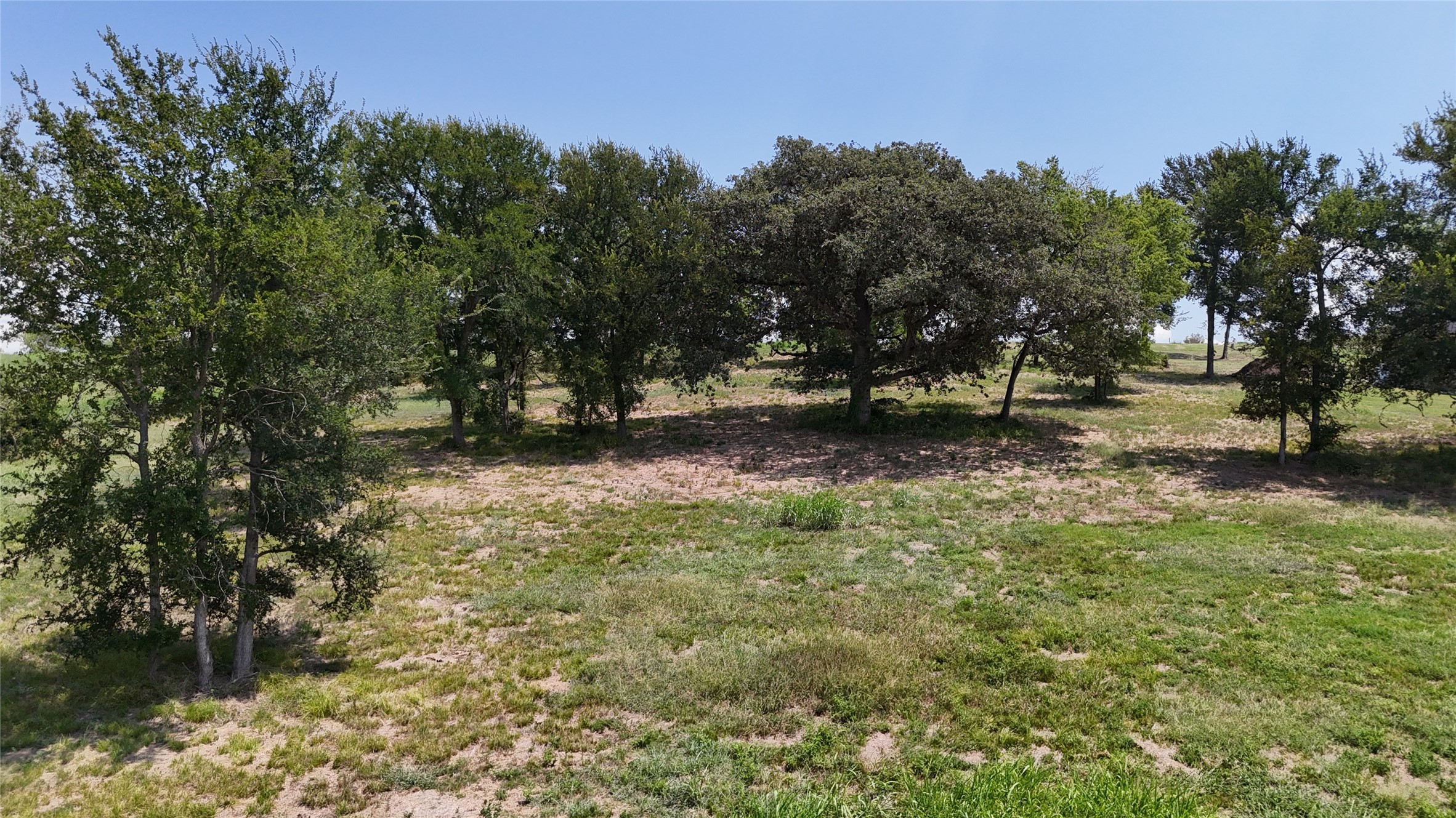Lot 32 Opal Drive