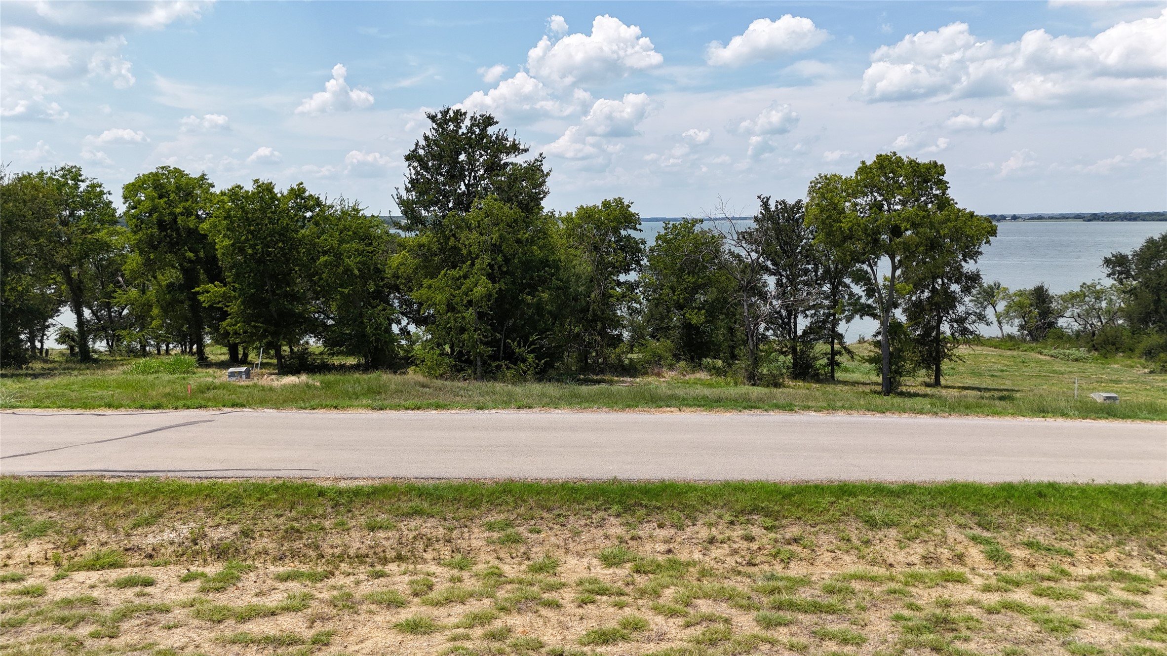 Lot 32 Opal Drive