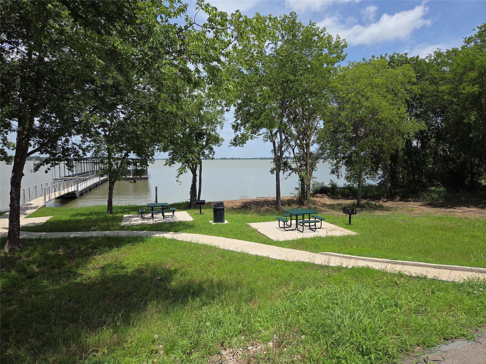 Lot 32 Opal Drive