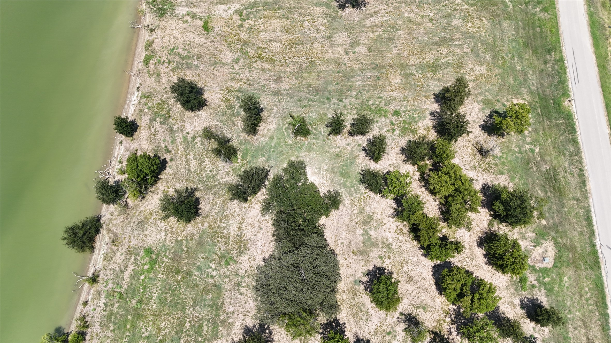 Lot 32 Opal Drive