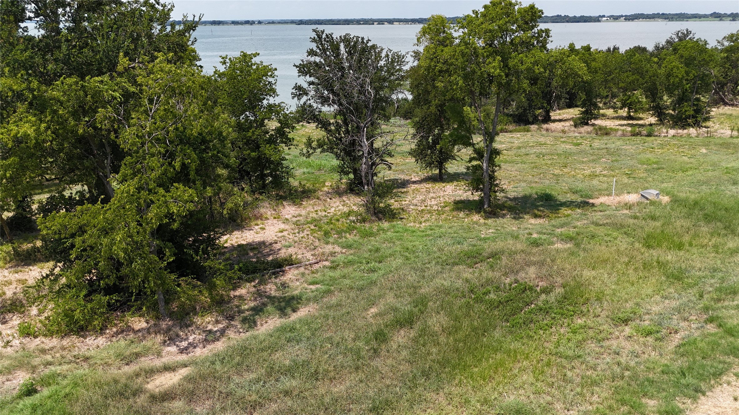 Lot 32 Opal Drive