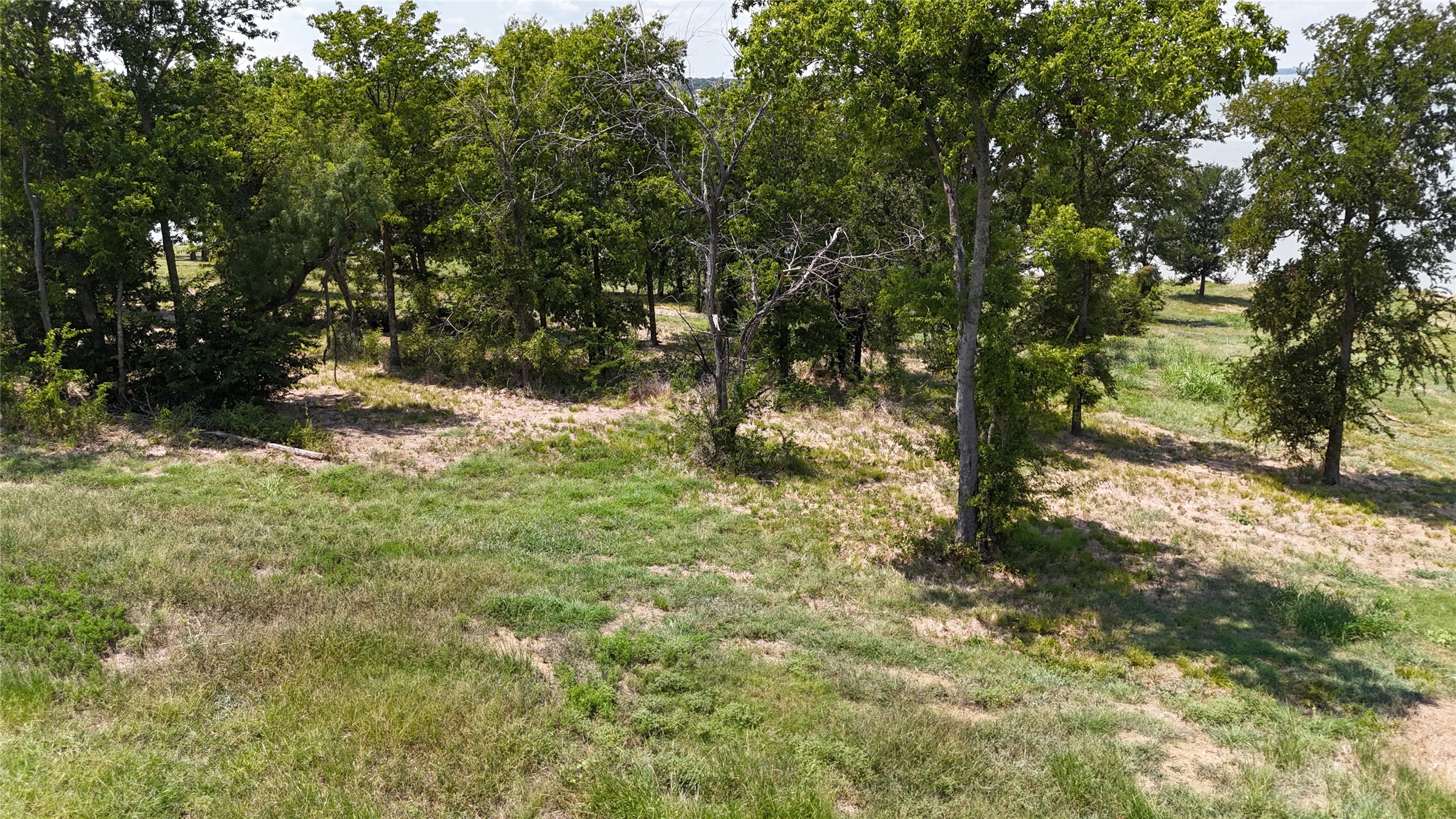 Lot 32 Opal Drive