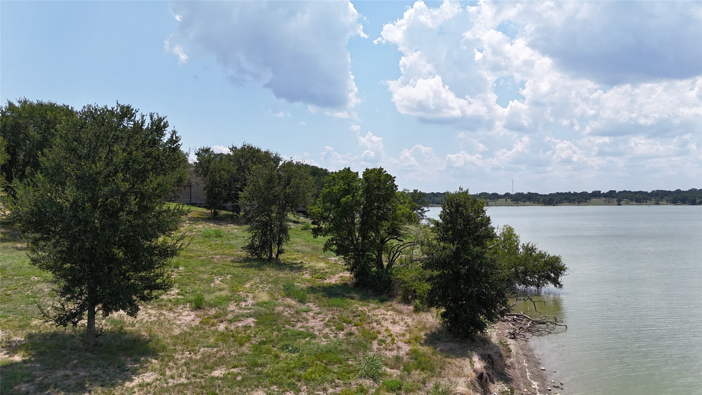 Lot 32 Opal Drive
