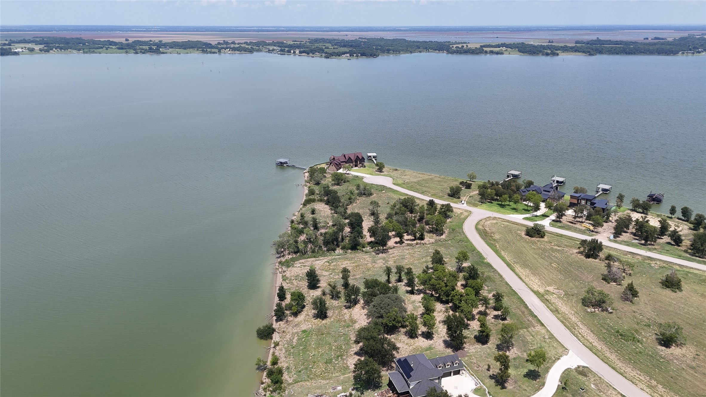 Lot 32 Opal Drive