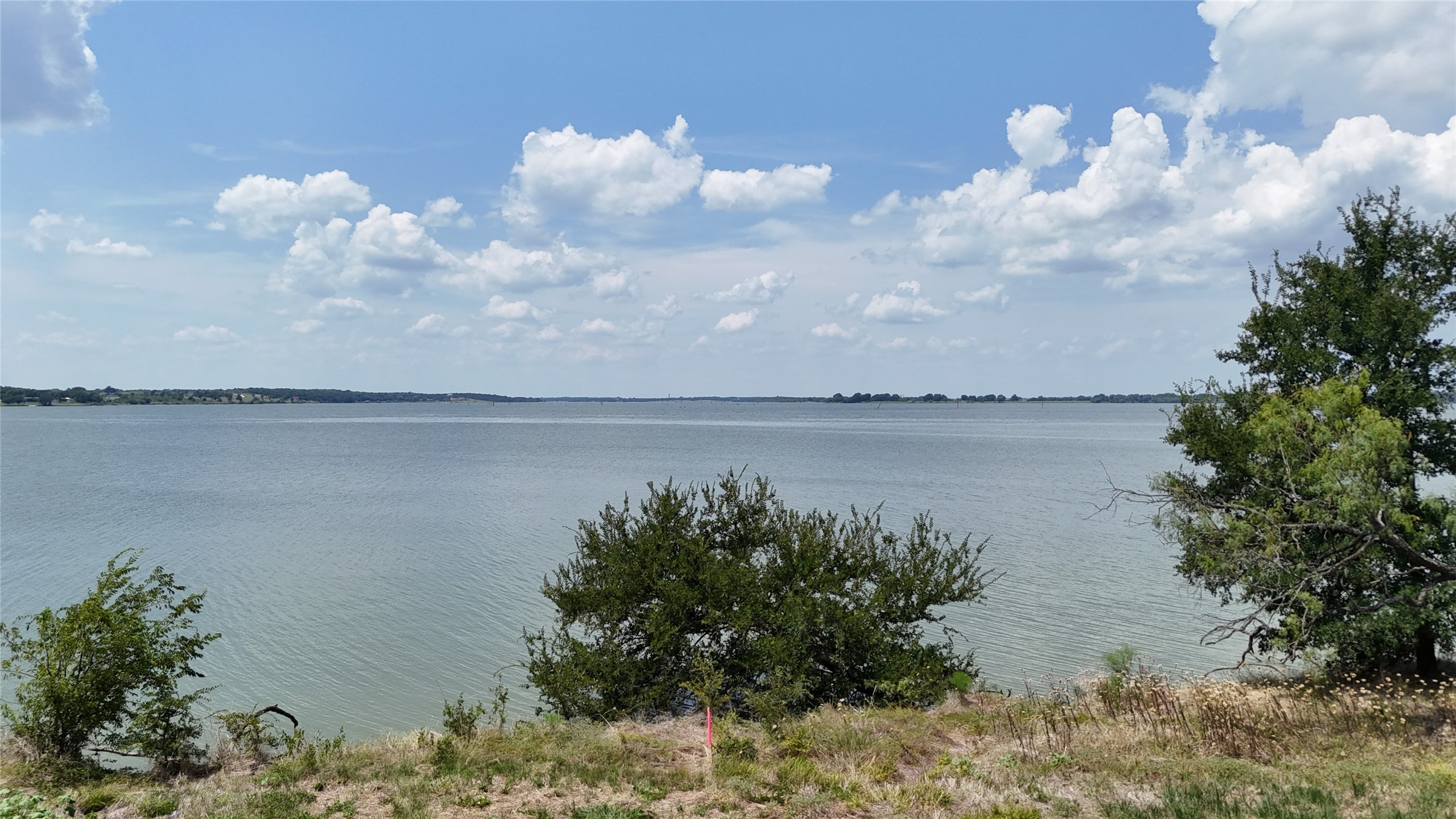 Lot 32 Opal Drive