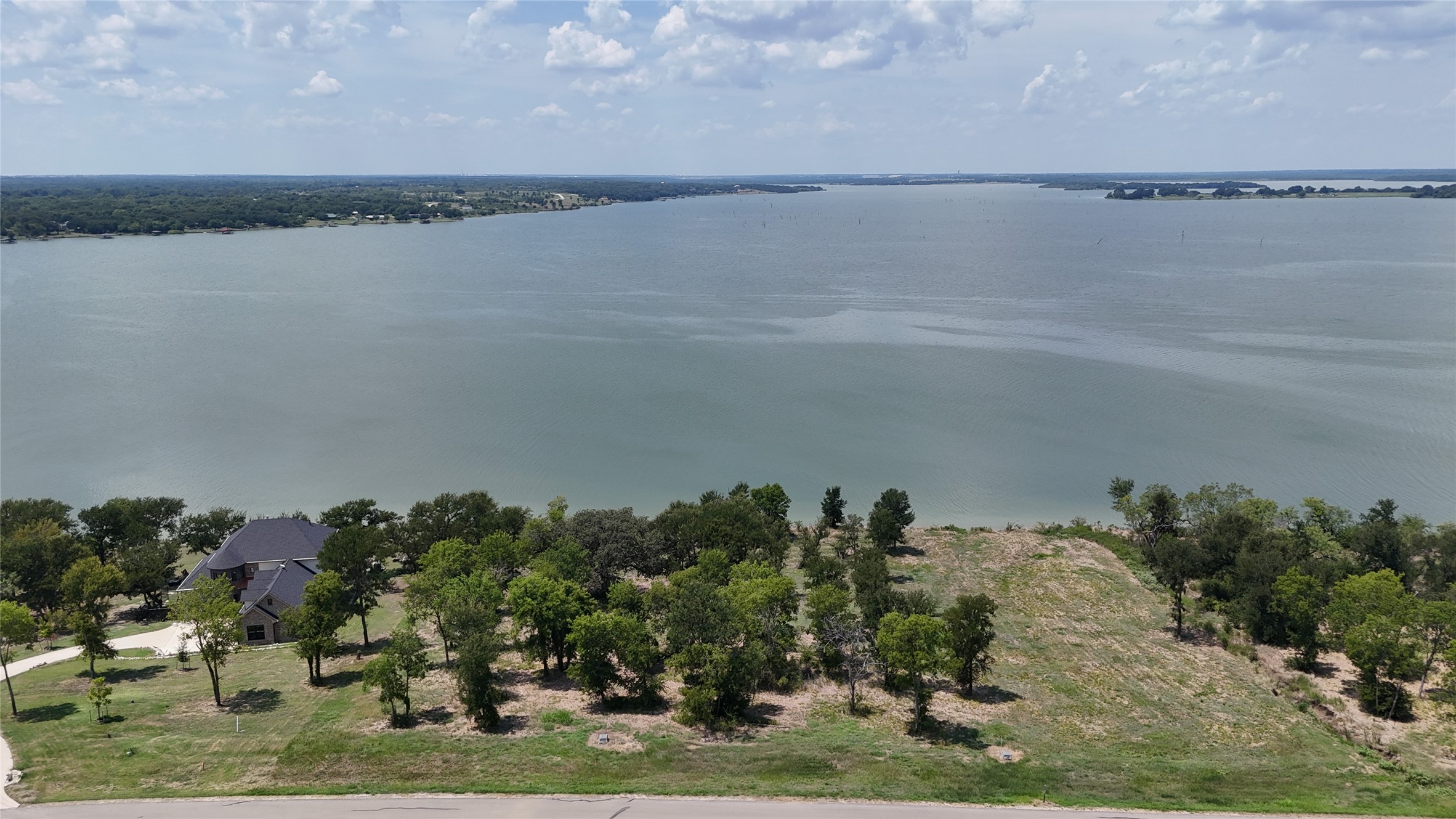 Lot 32 Opal Drive