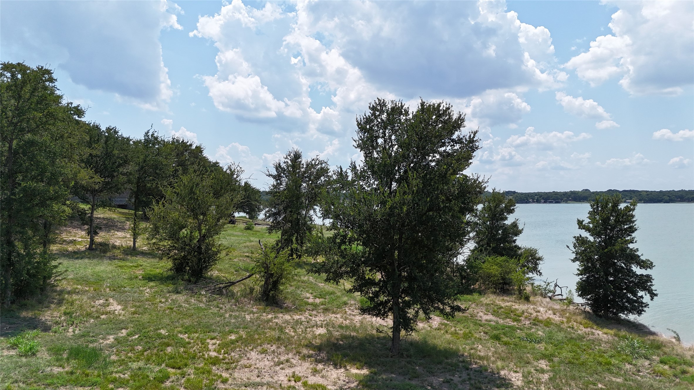 Lot 32 Opal Drive