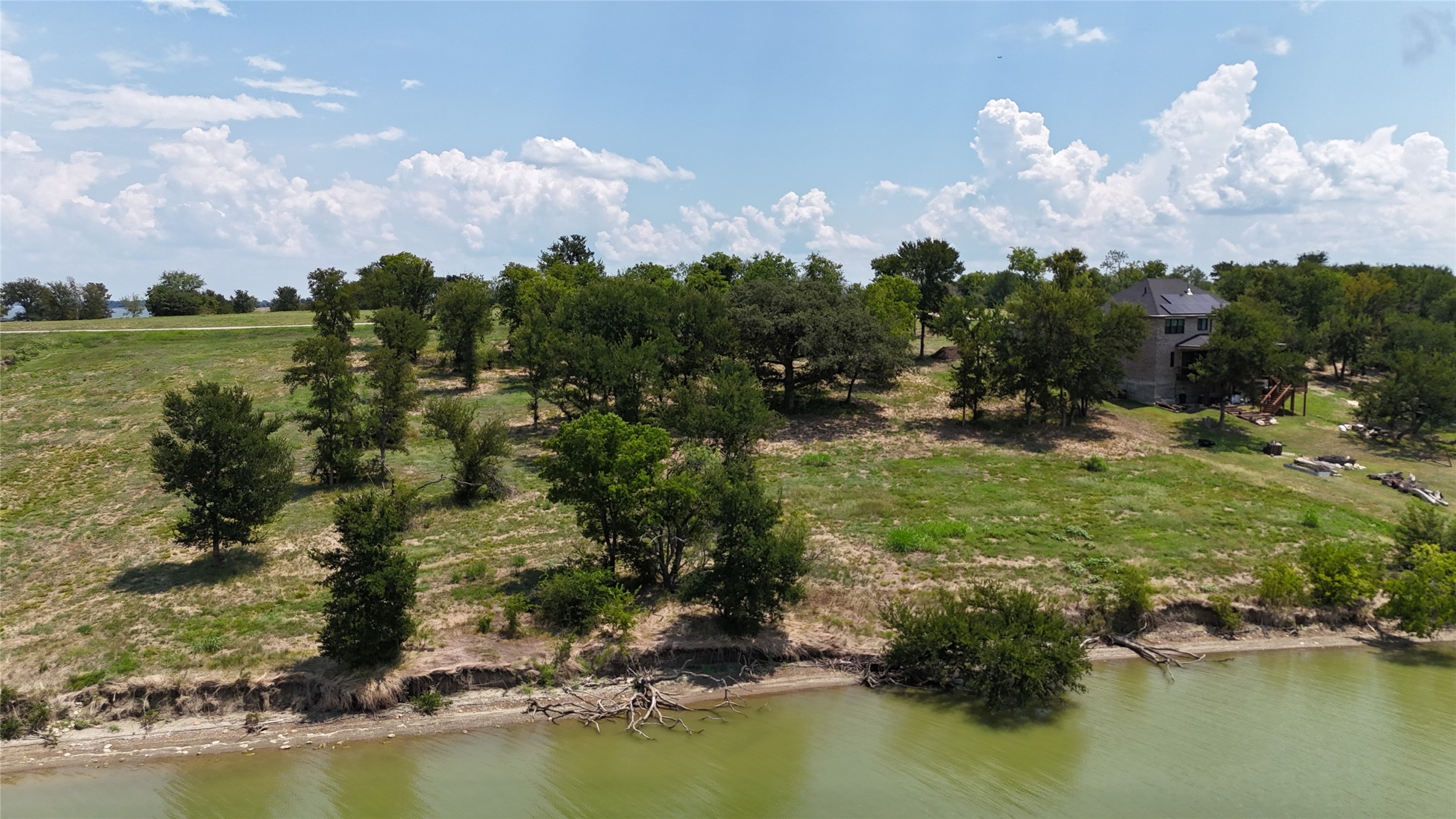 Lot 32 Opal Drive