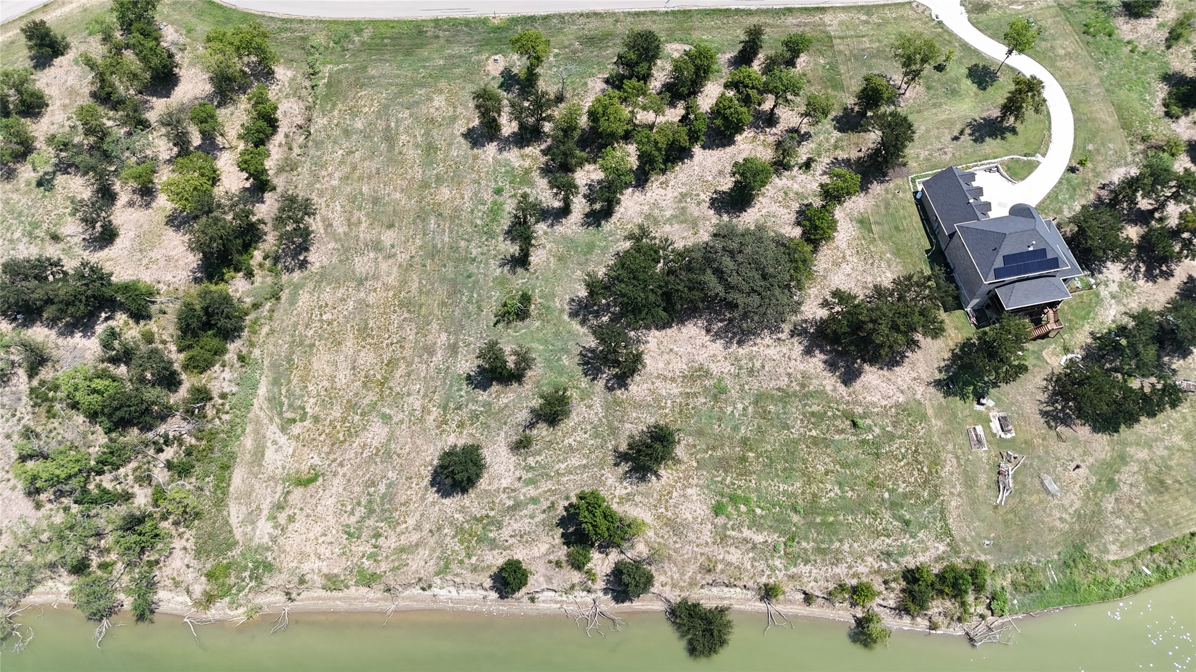Lot 32 Opal Drive
