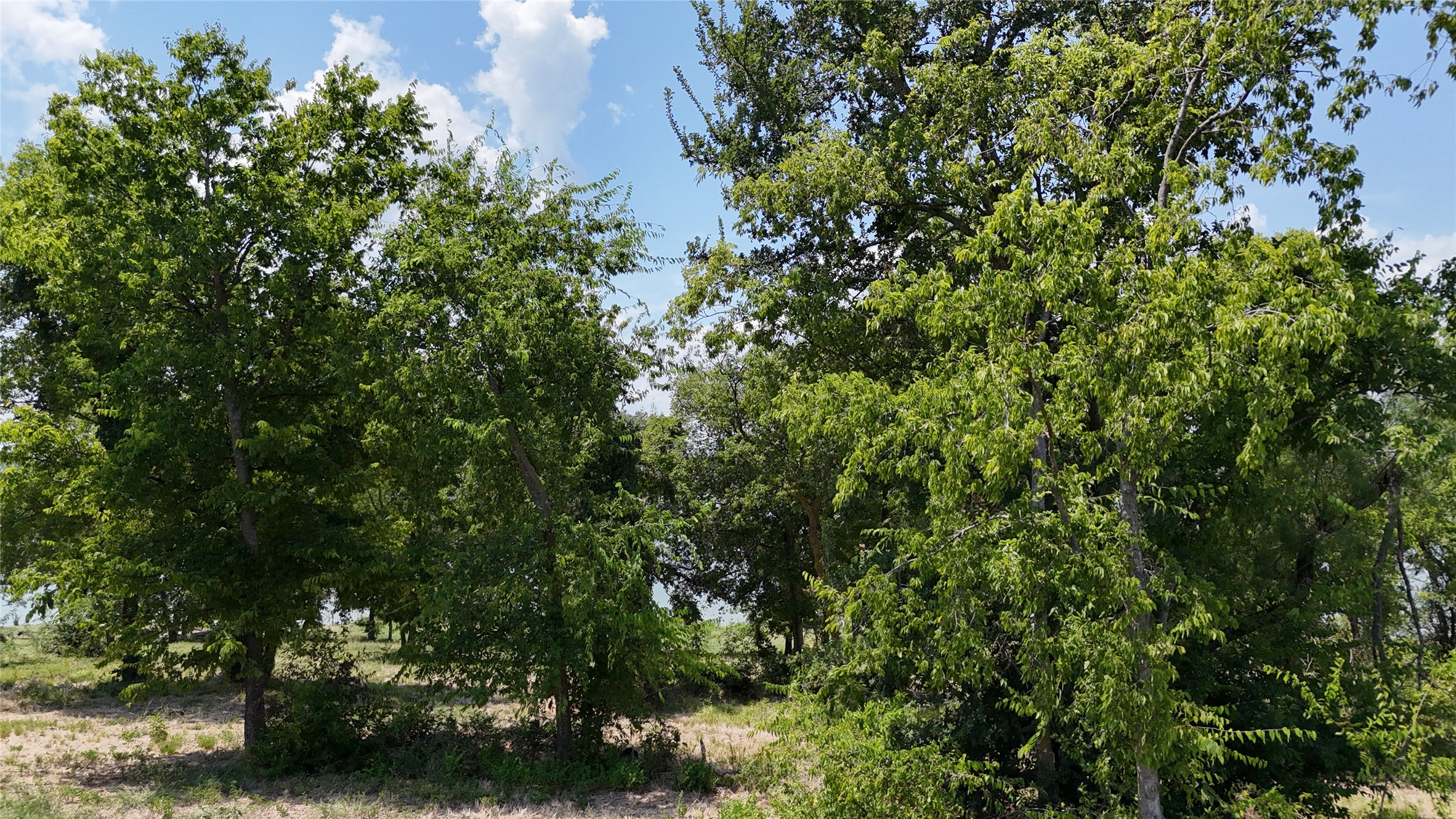 Lot 32 Opal Drive