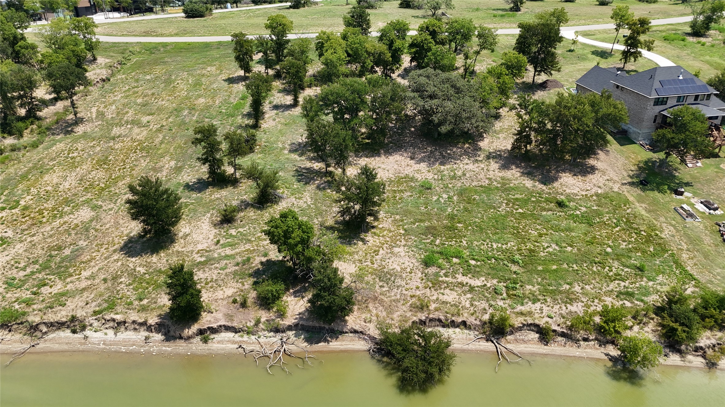 Lot 32 Opal Drive