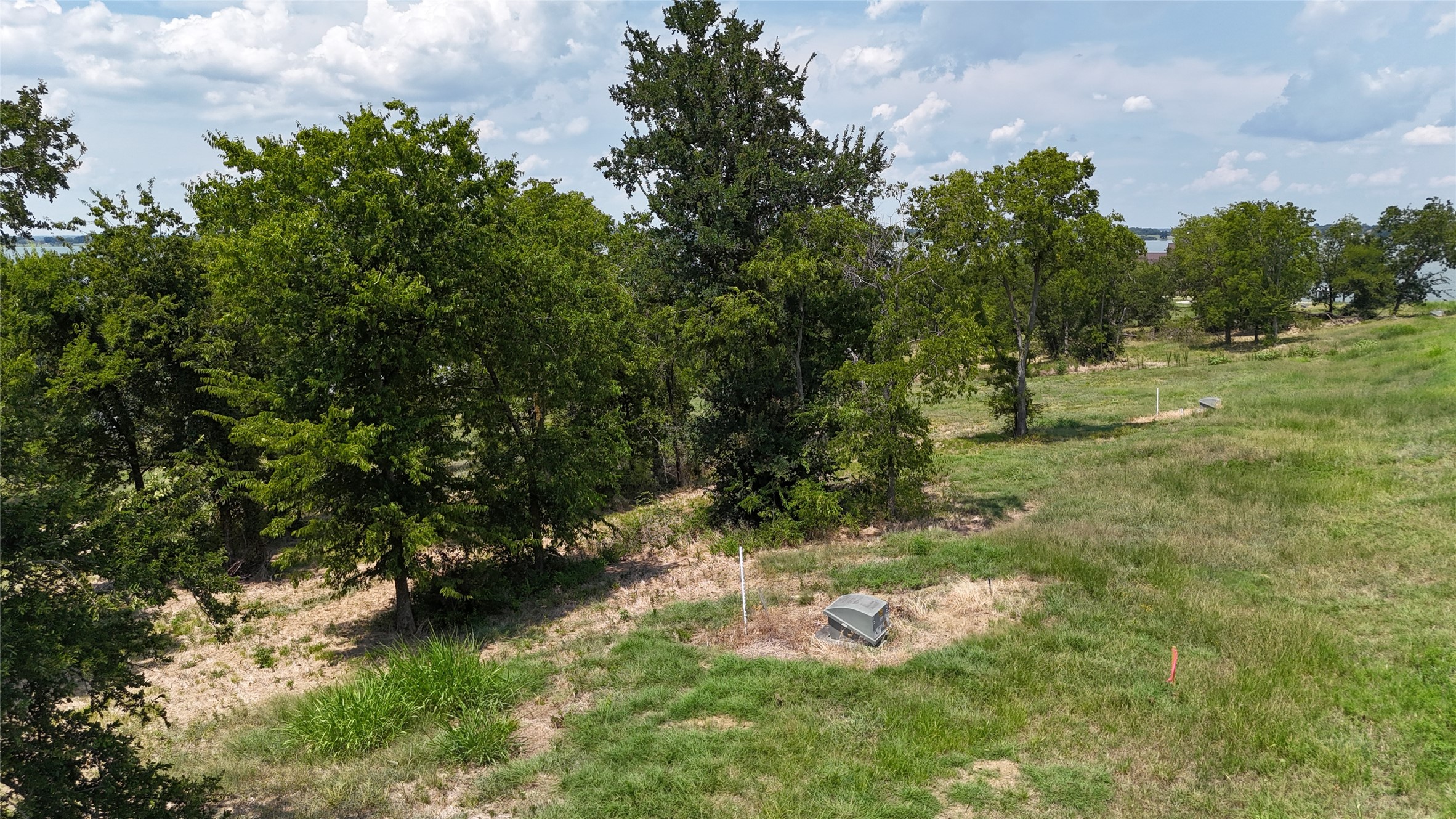 Lot 32 Opal Drive