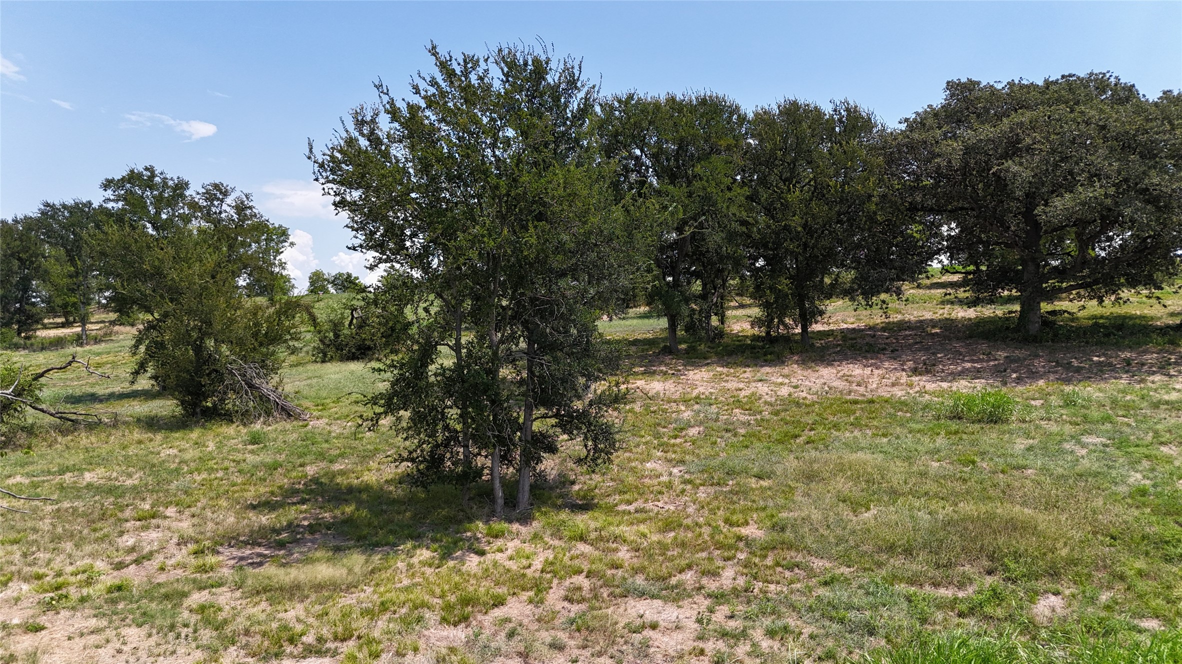 Lot 32 Opal Drive