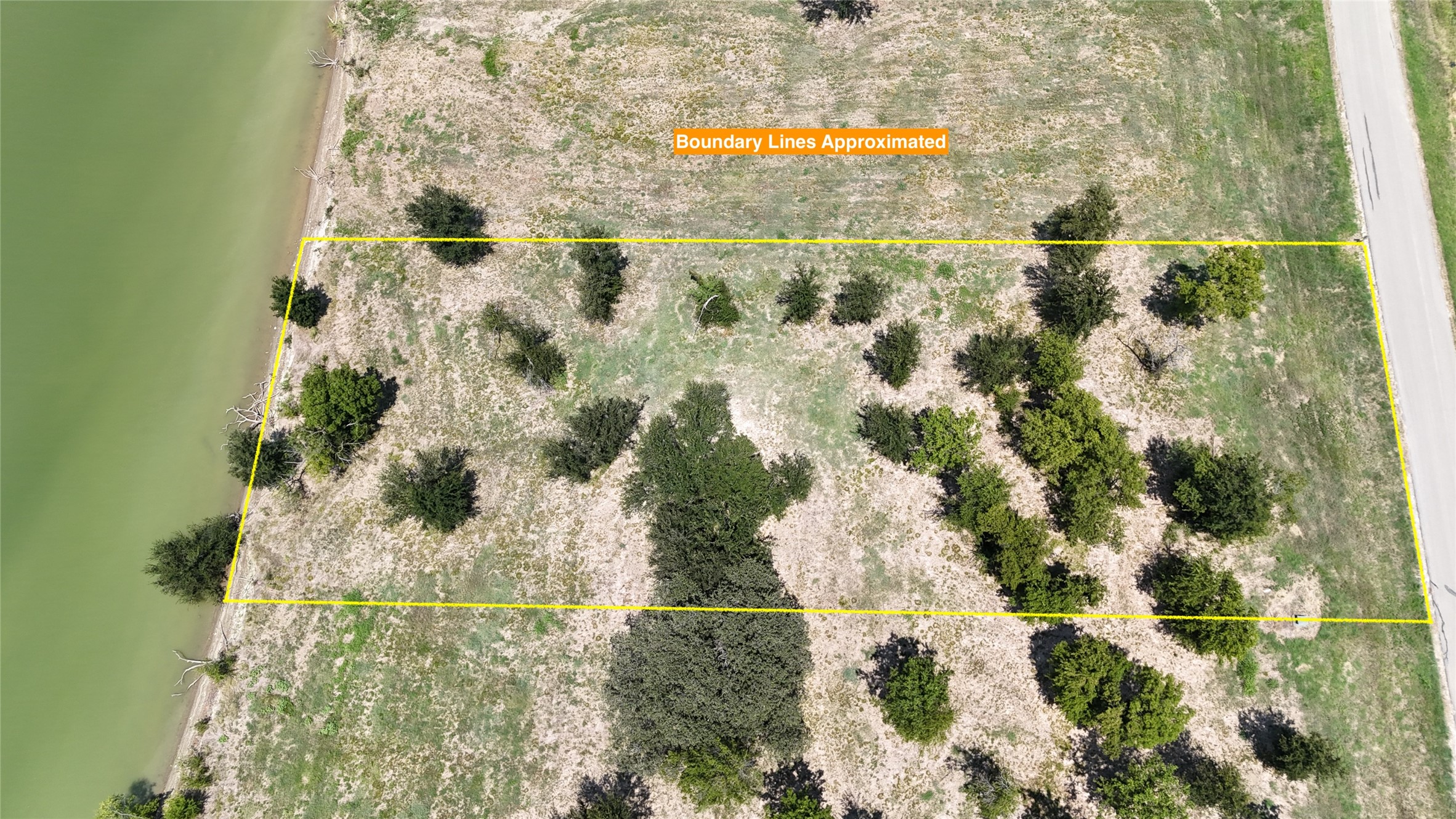 Lot 32 Opal Drive