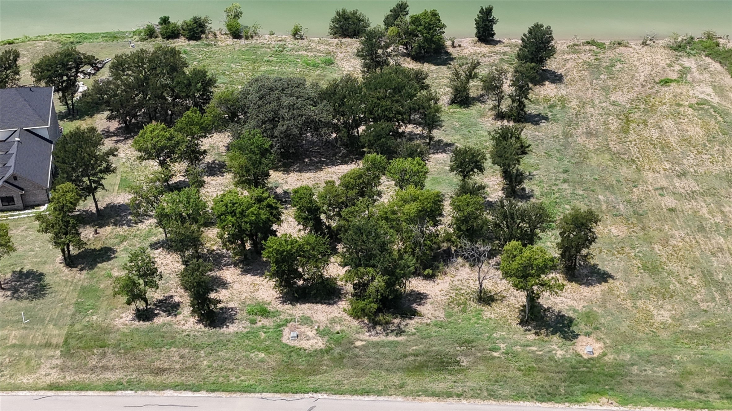 Lot 32 Opal Drive
