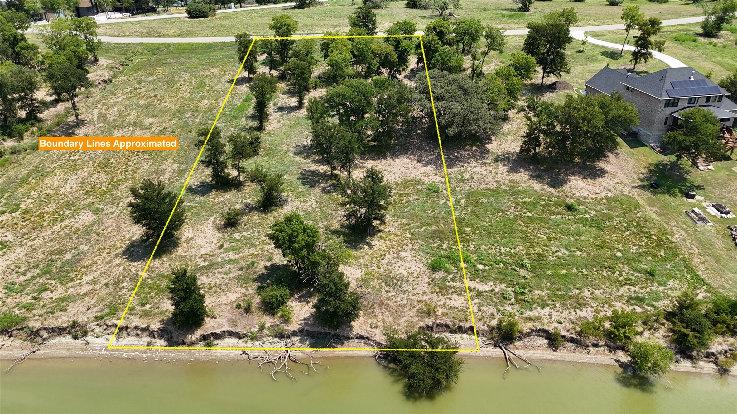 Lot 32 Opal Drive