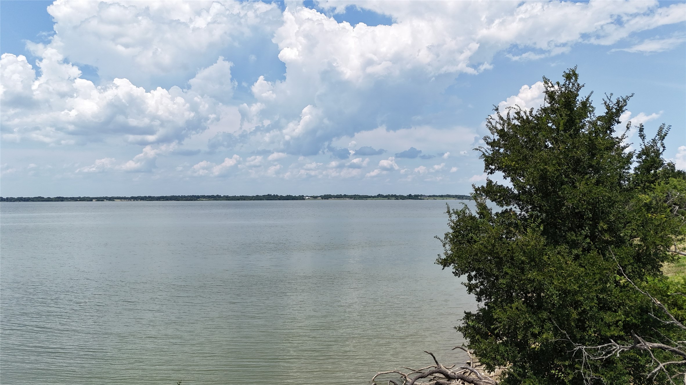 Lot 32 Opal Drive