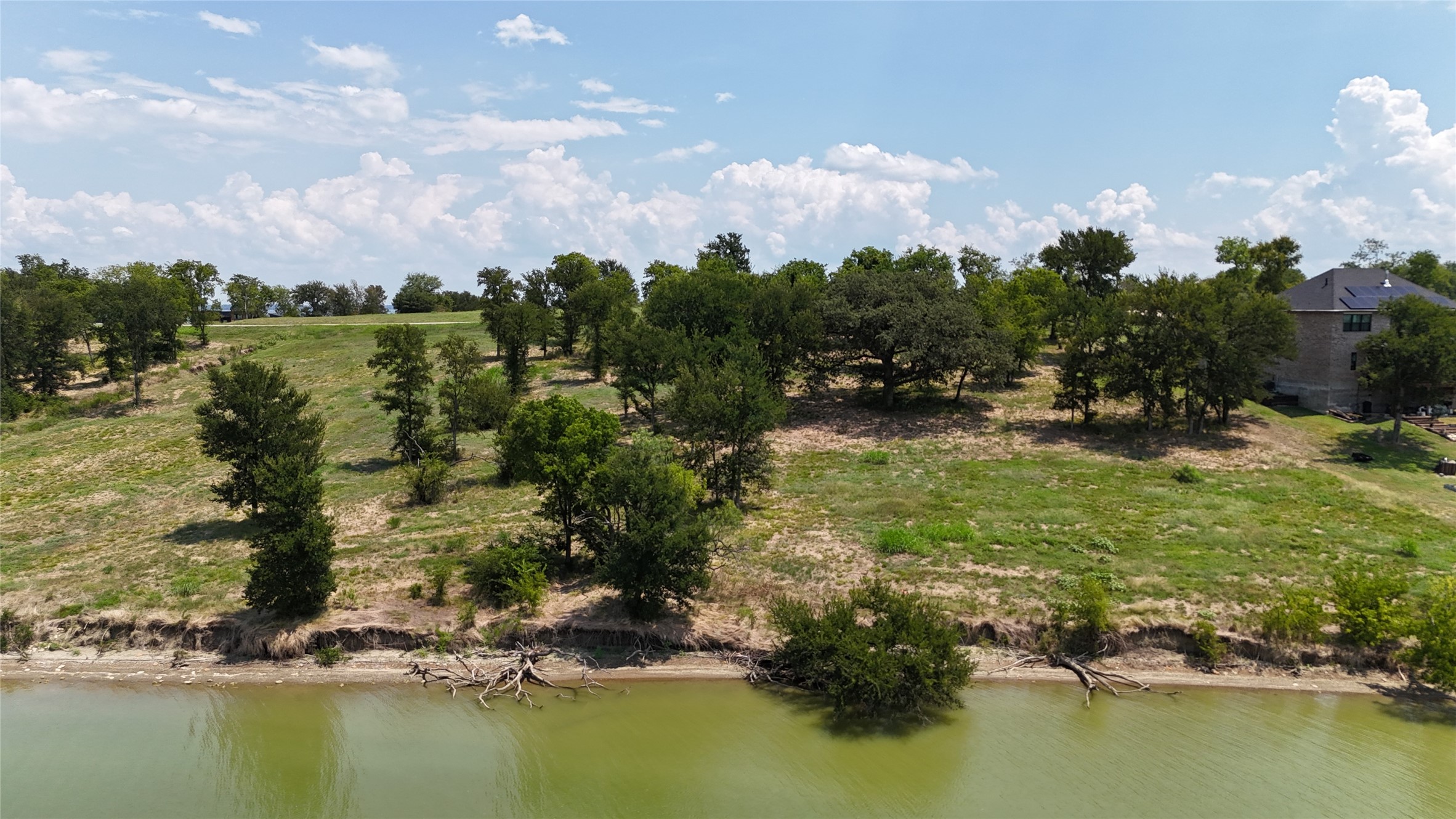 Lot 32 Opal Drive