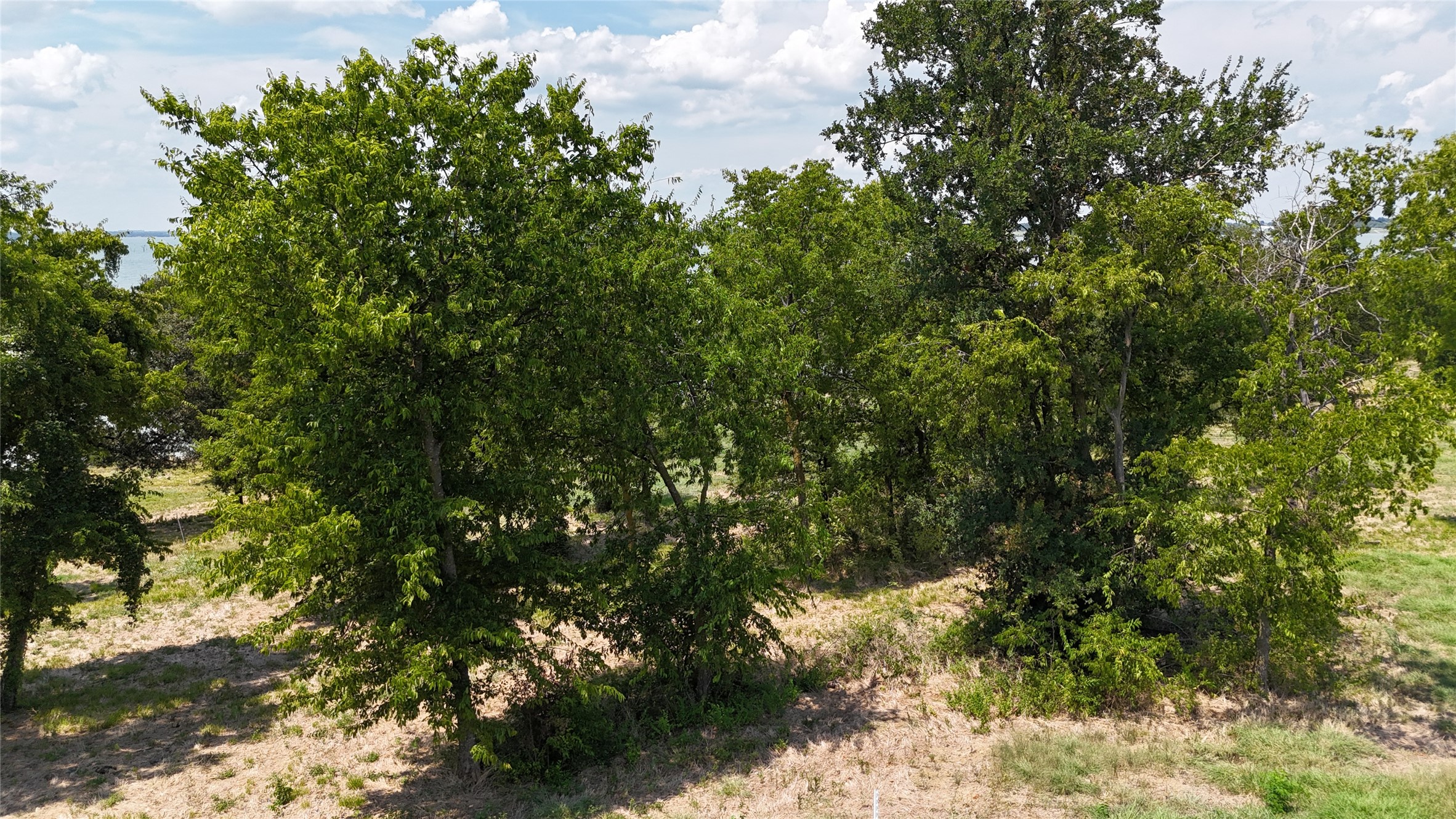 Lot 32 Opal Drive