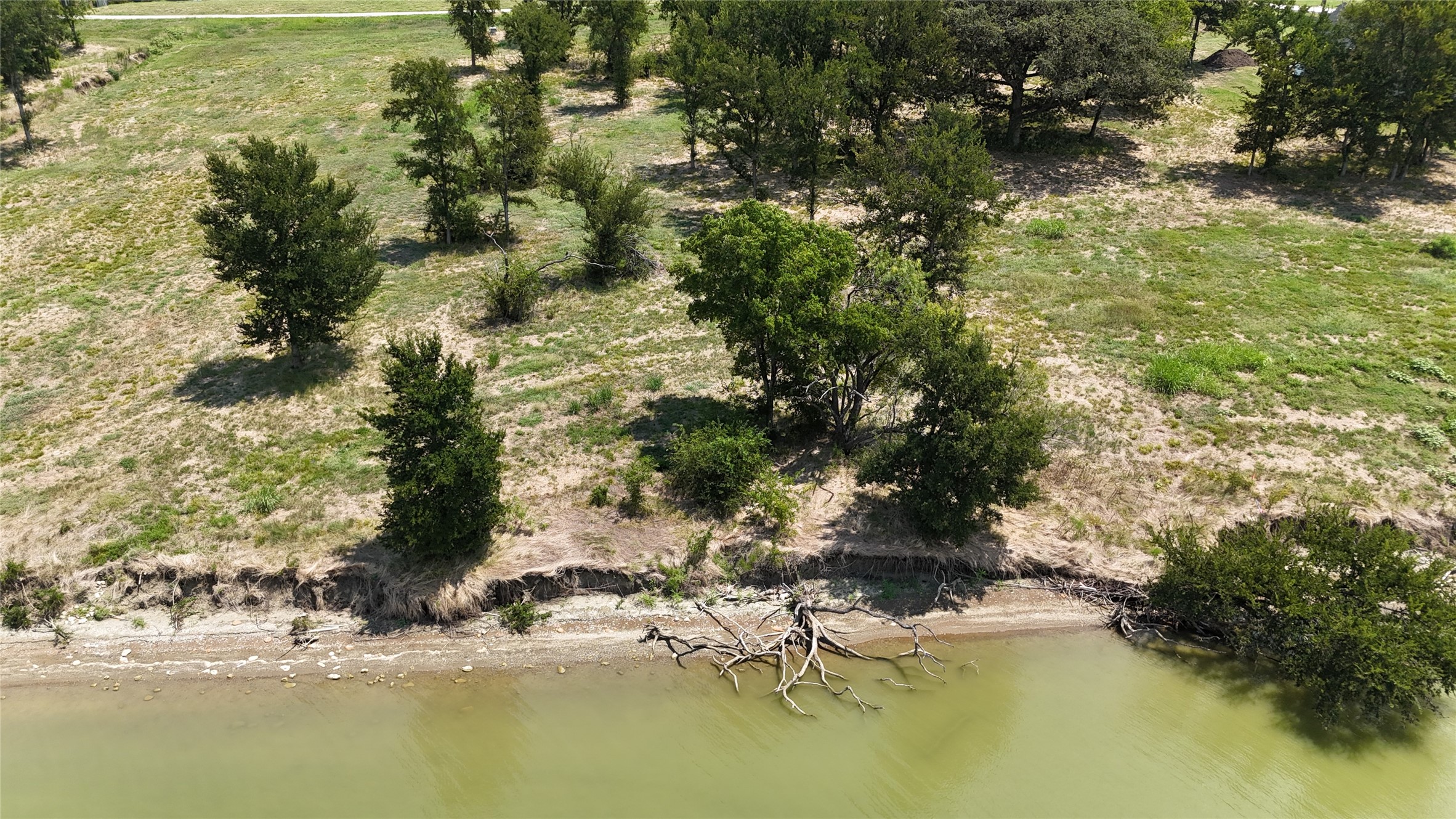 Lot 32 Opal Drive