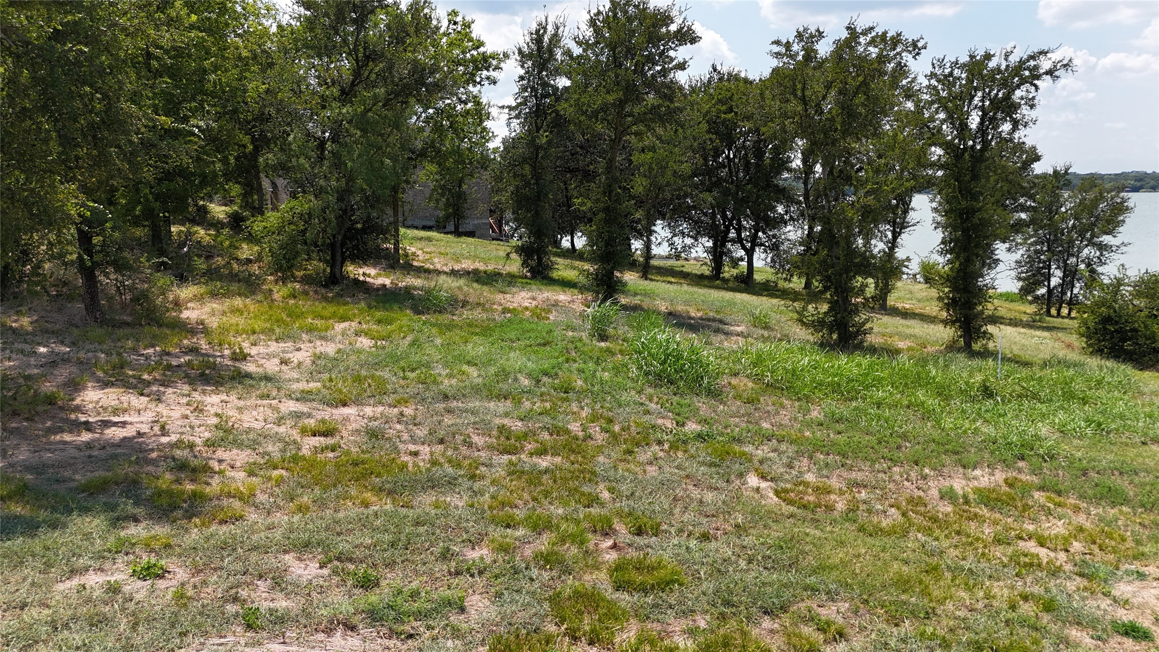 Lot 32 Opal Drive