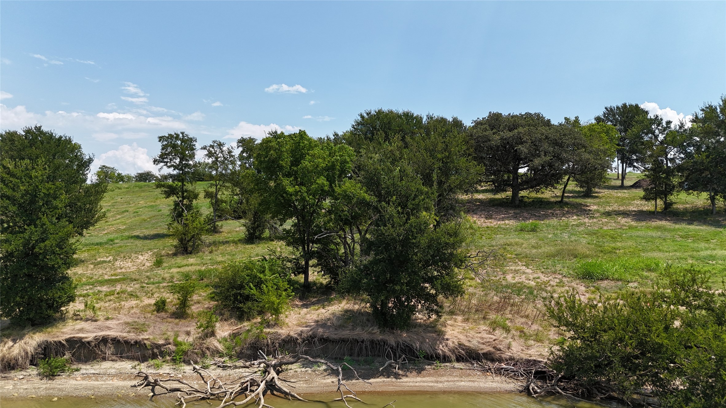 Lot 32 Opal Drive