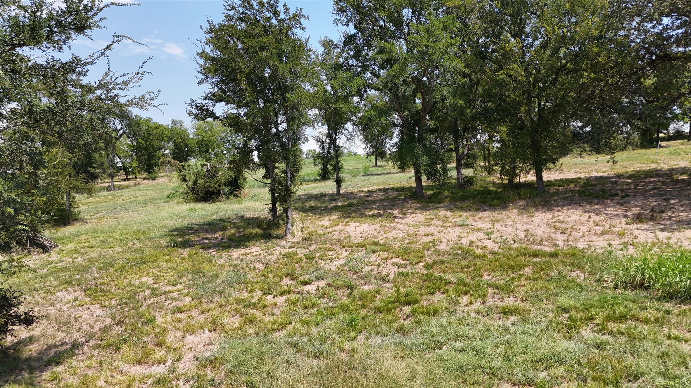 Lot 32 Opal Drive