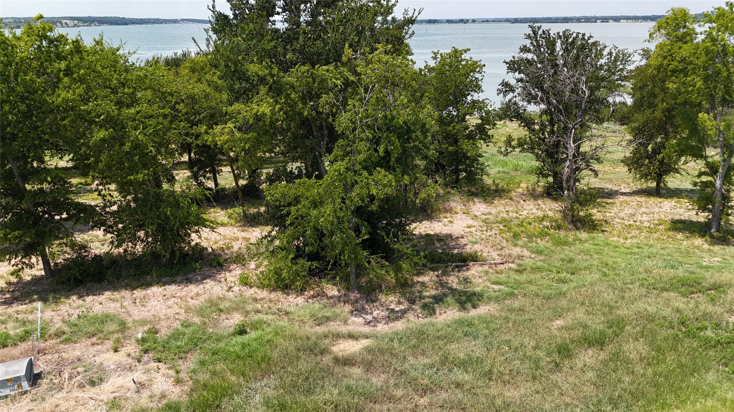 Lot 32 Opal Drive