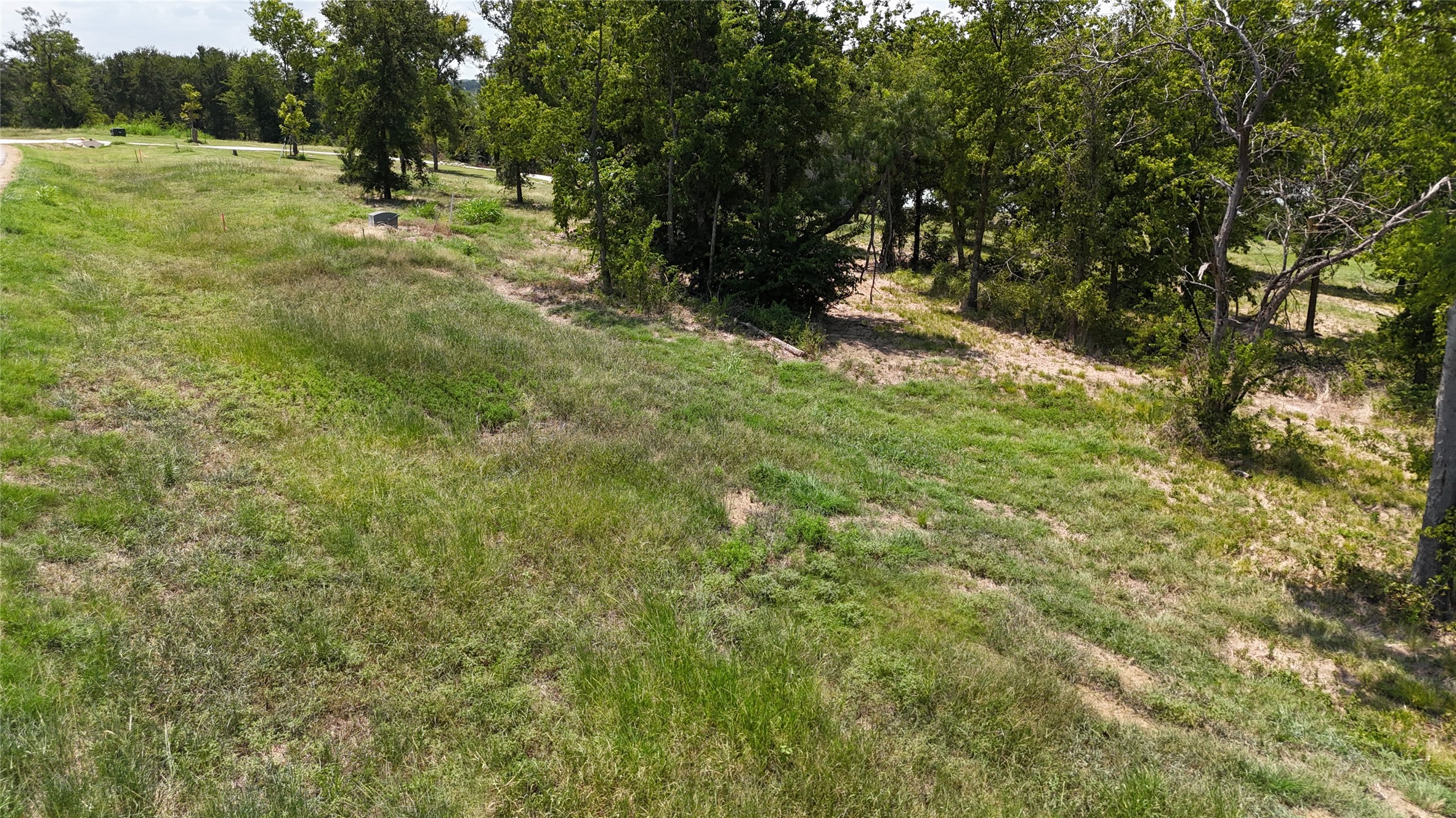 Lot 32 Opal Drive