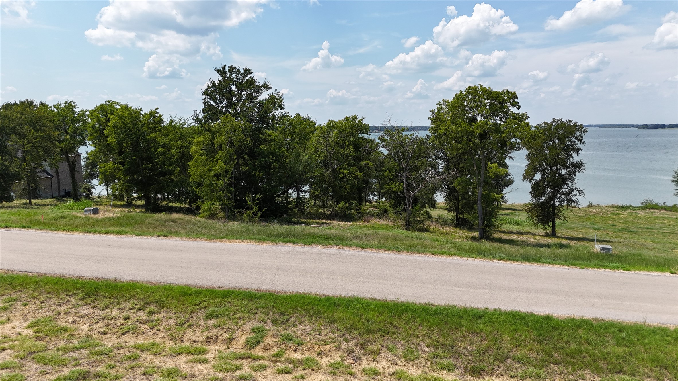 Lot 32 Opal Drive