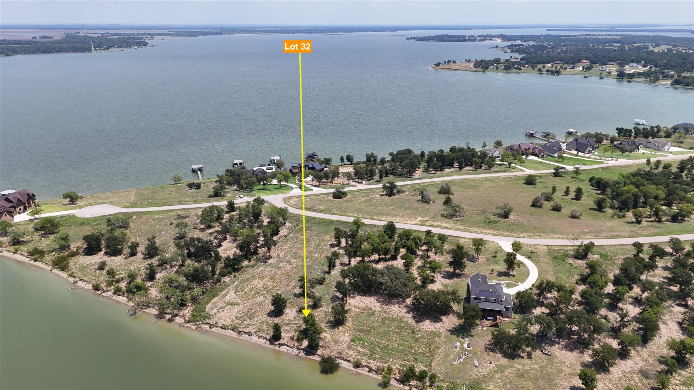 Lot 32 Opal Drive